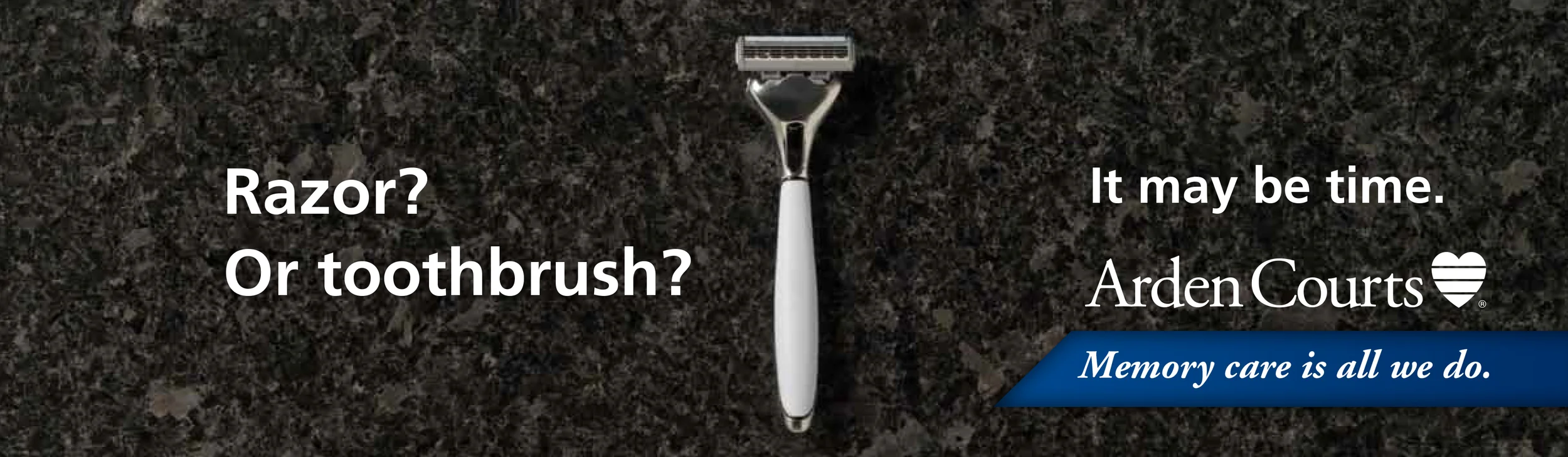 HCR RAZOR OUTDOOR BOARD.jpg