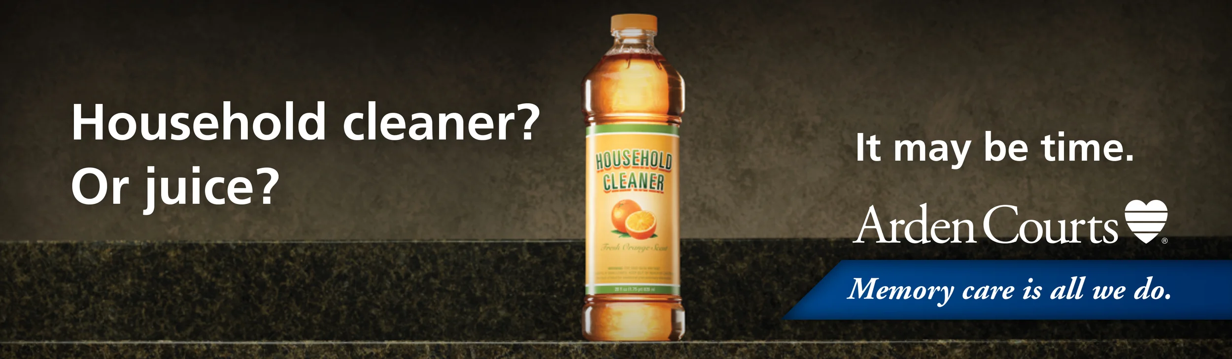 HCR CLEANER OUTDOOR.jpg