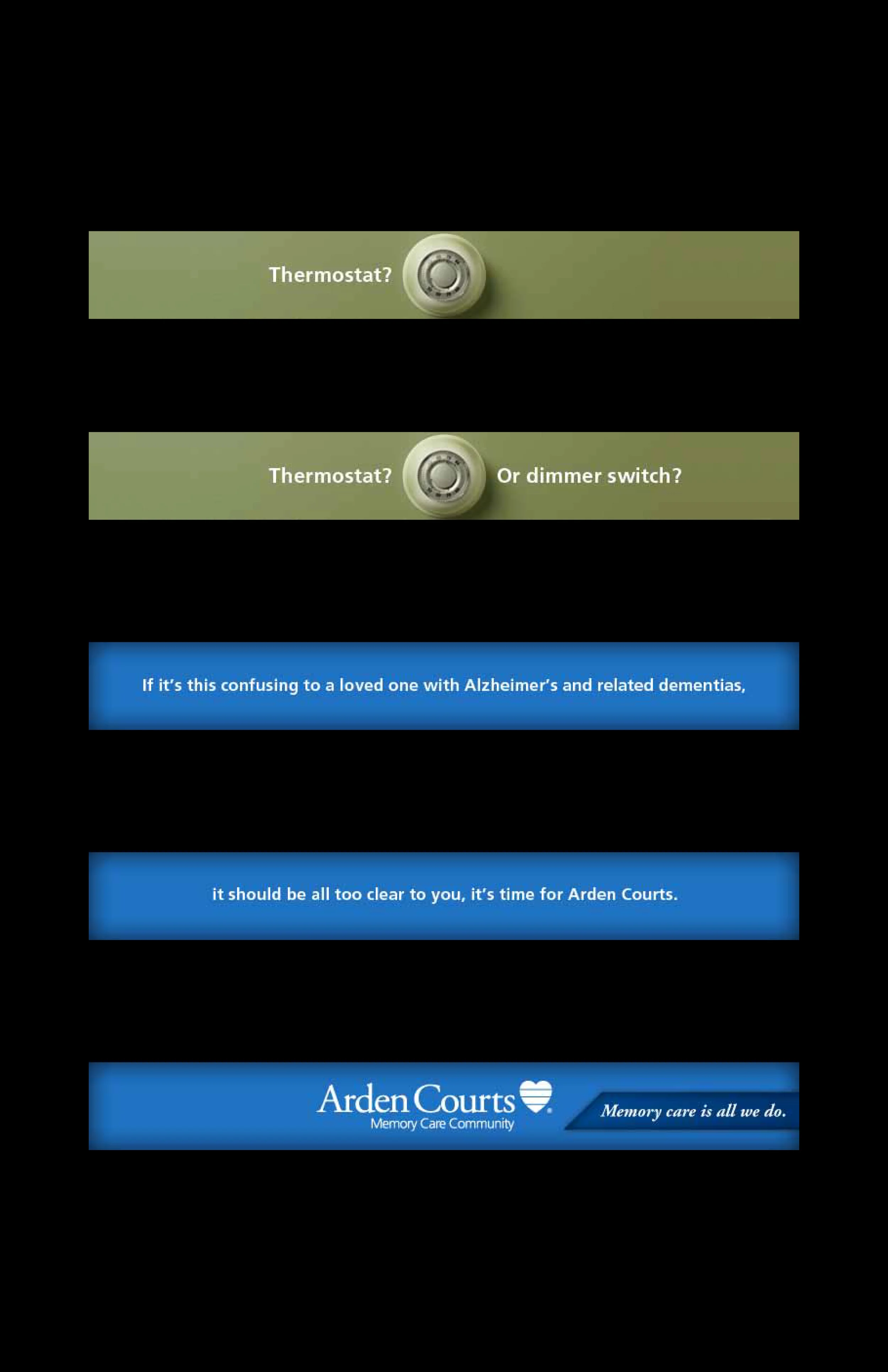 HCR THERMOSTAT BANNER AD.jpg