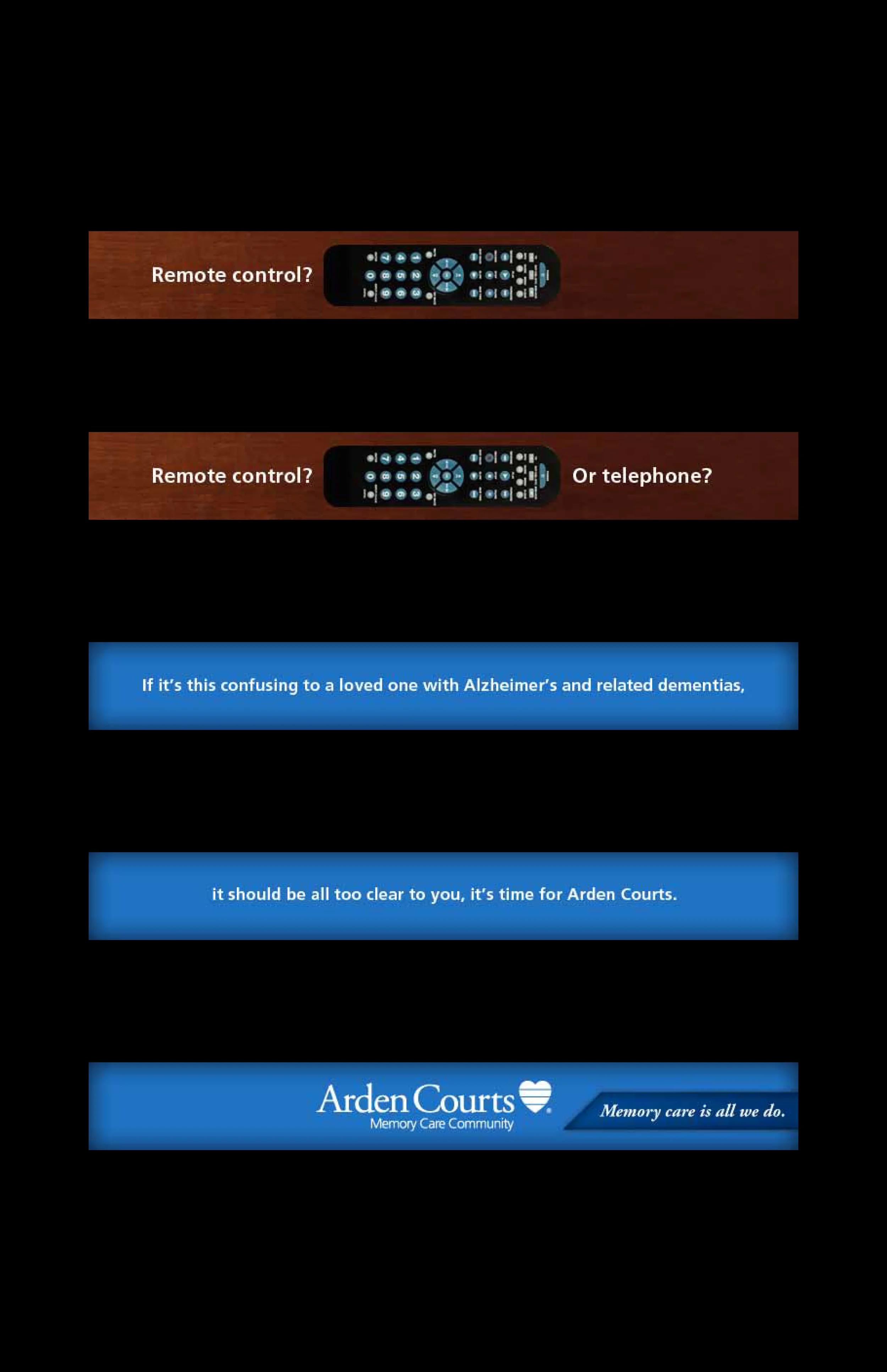 HCR REMOTE CONTROL BANNER AD.jpg