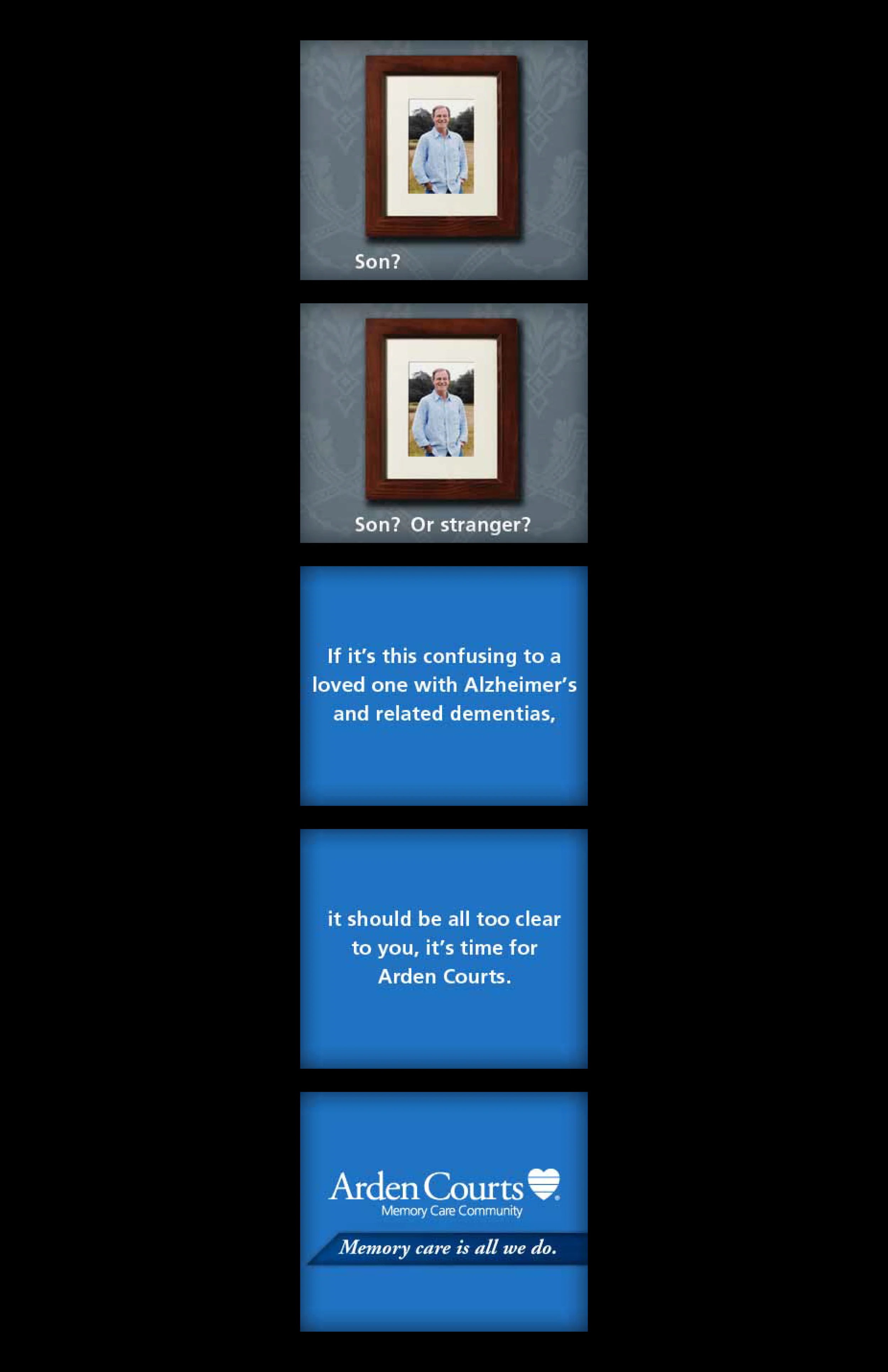 HCR Son or Stranger Banner Ad.jpg