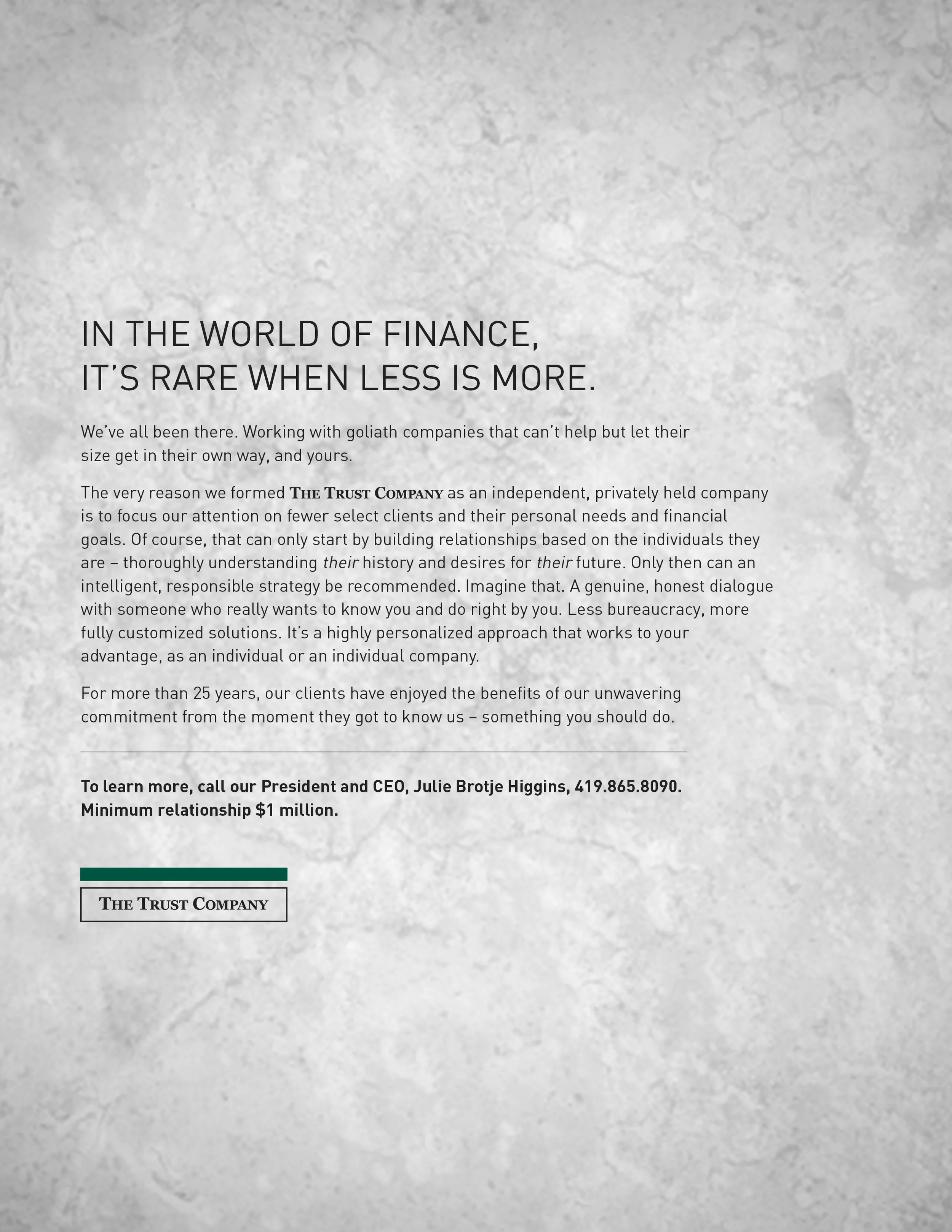 FINAL TRUST AD 1.jpg