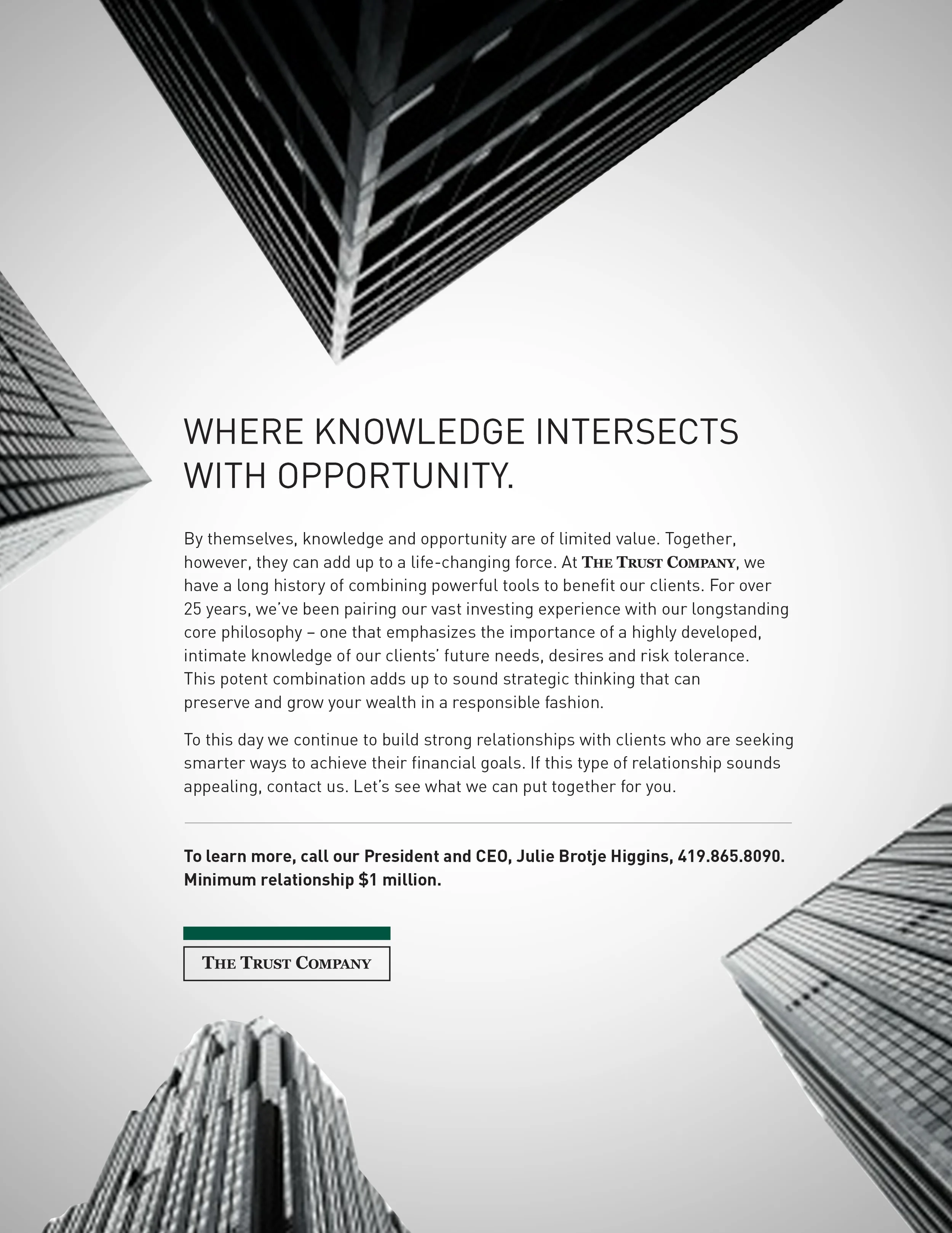 FINAL TRUST AD 3.jpg