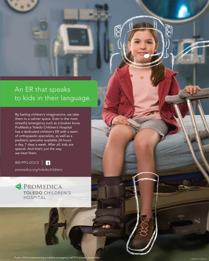 PED ER ASTRONAUT PRINT AD.jpg