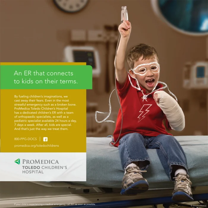 ER PEDIATRICS SUPER HERO PRINT.jpg