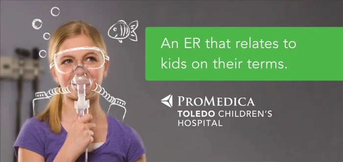 PED ER SCUBA GIRL BANNER AD.jpg