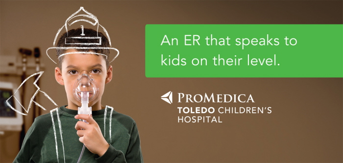 PED ER FIREMAN BANNER AD.jpg