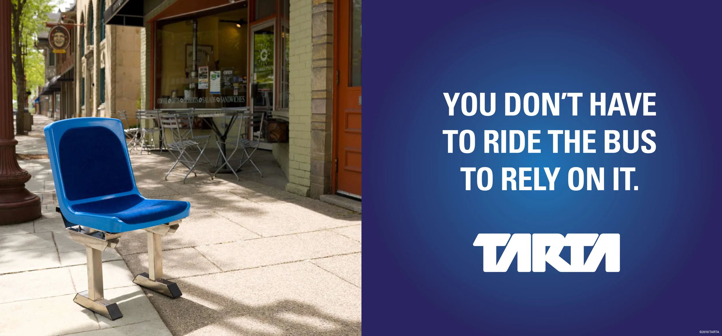 TART225 FINAL_OUTDOOR_ADS (3 NEW)-3.jpg