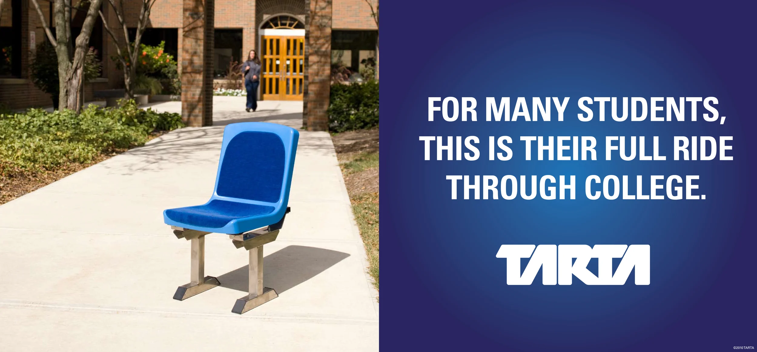 TART225 FINAL_OUTDOOR_ADS (3 NEW)-2.jpg