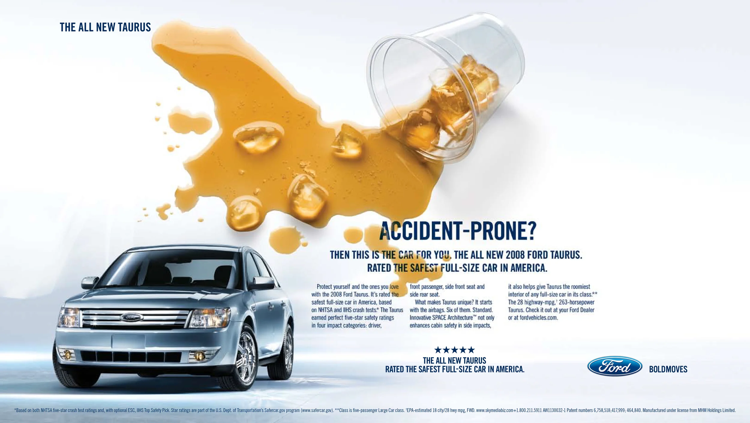 FORD Taurus Cup Aisle.jpg