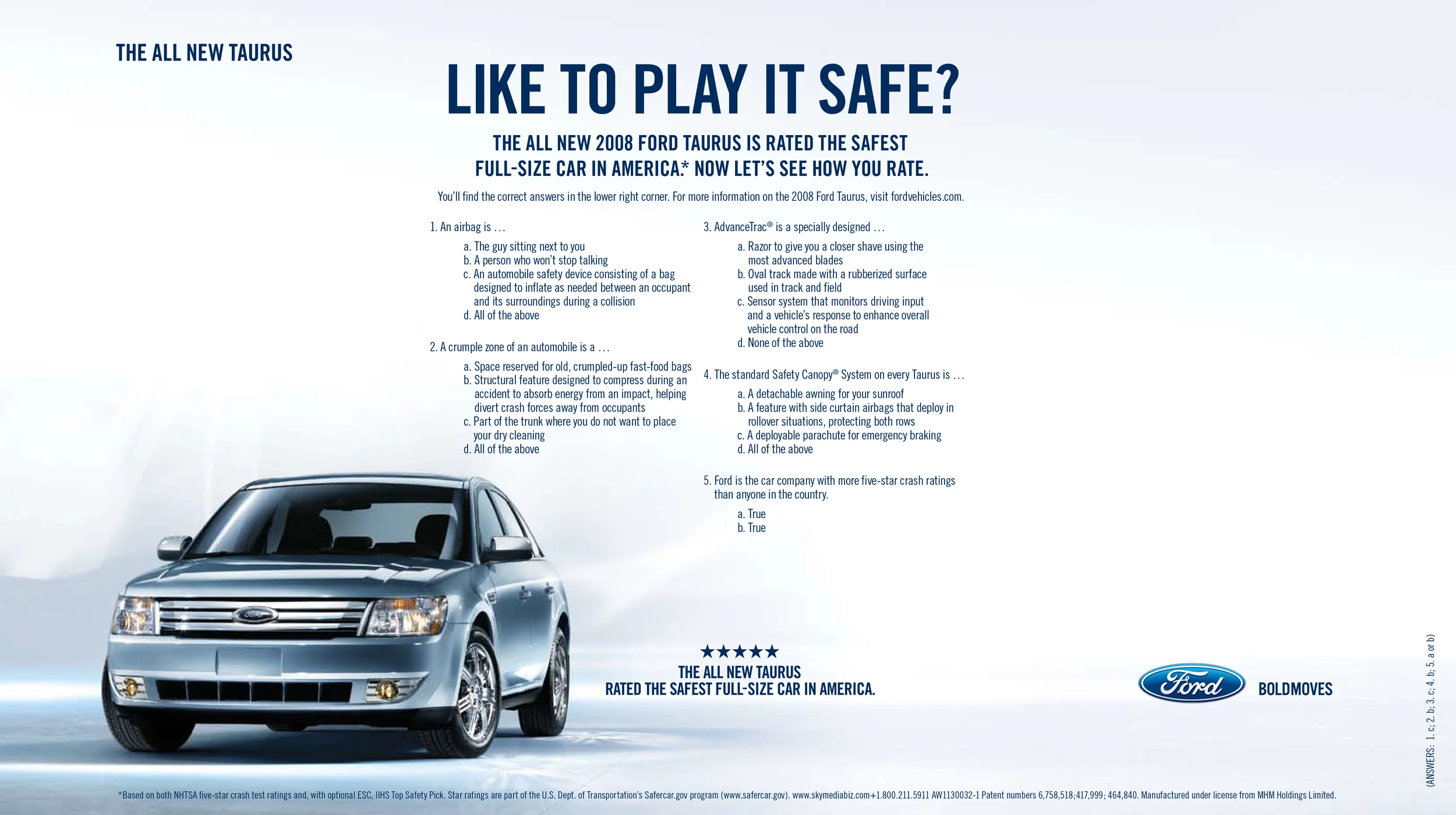 FORD PLAY IT SAFE MIDDLE.jpg