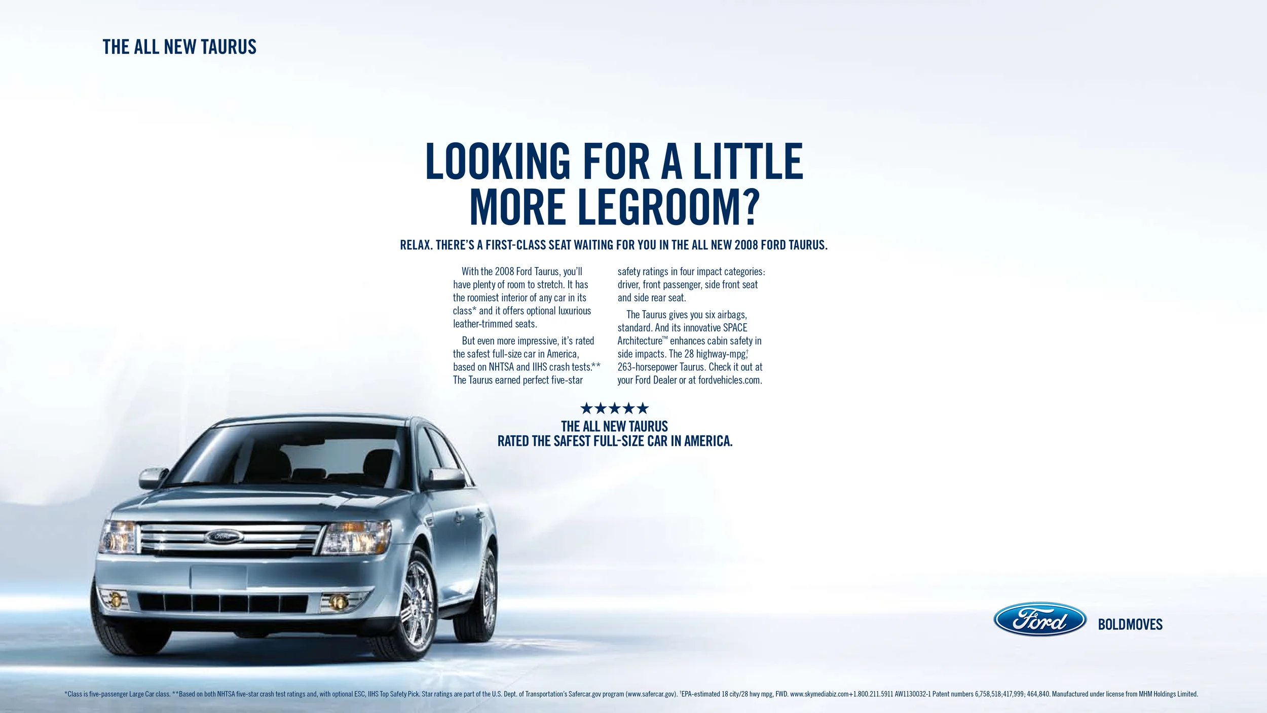 FORD LEGROOM WINDOW.jpg