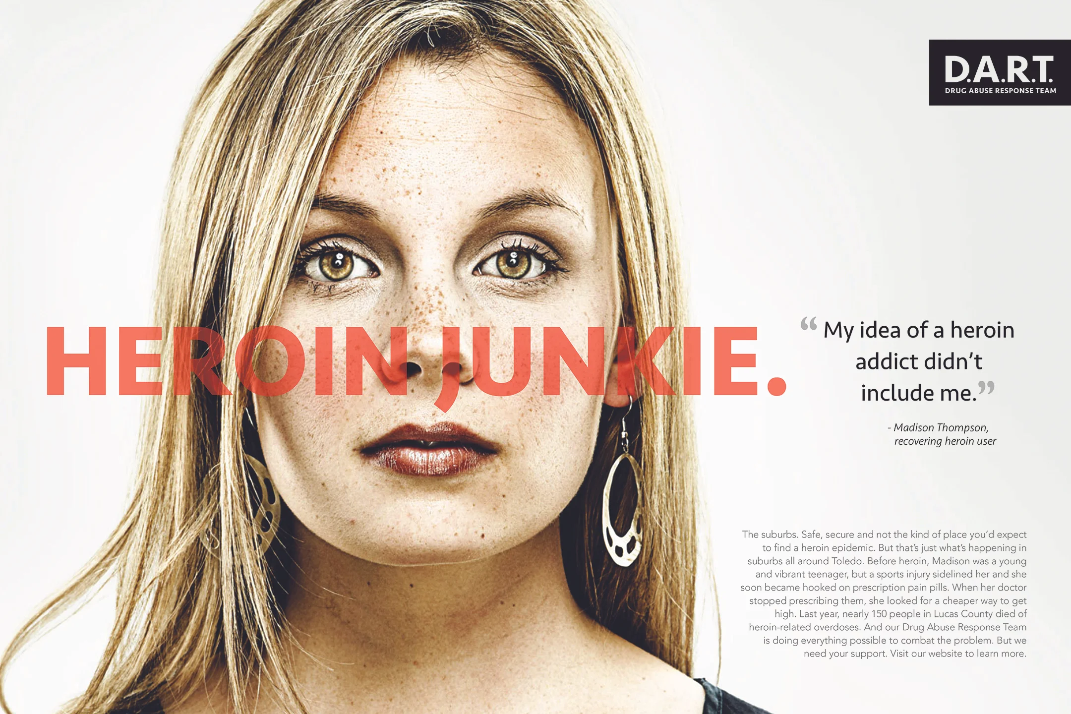 Suburban Ad 1-120dpi.jpg