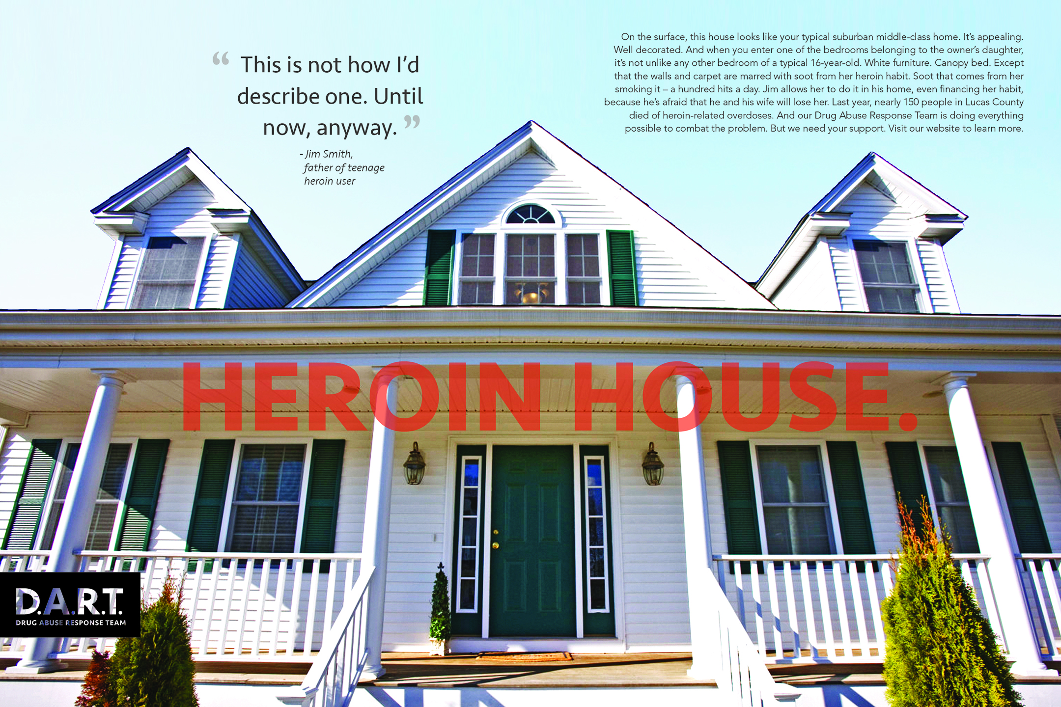 Suburban Ad 2-120dpi.jpg