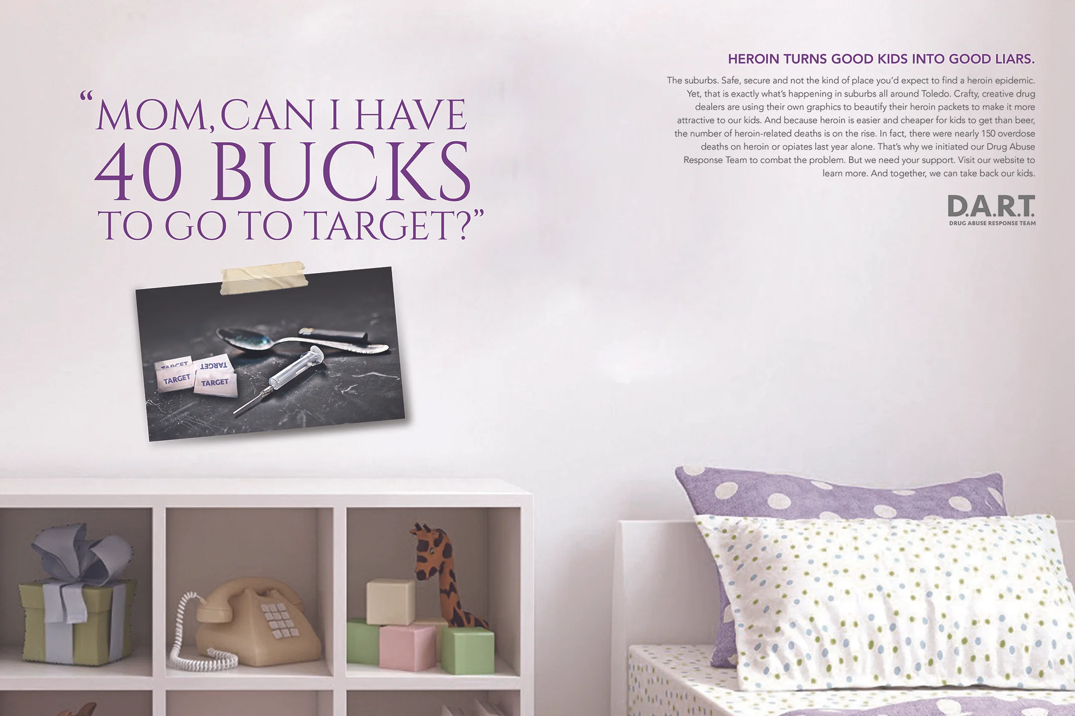 FINAL TARGET PACKETS AD-120dpi.jpg