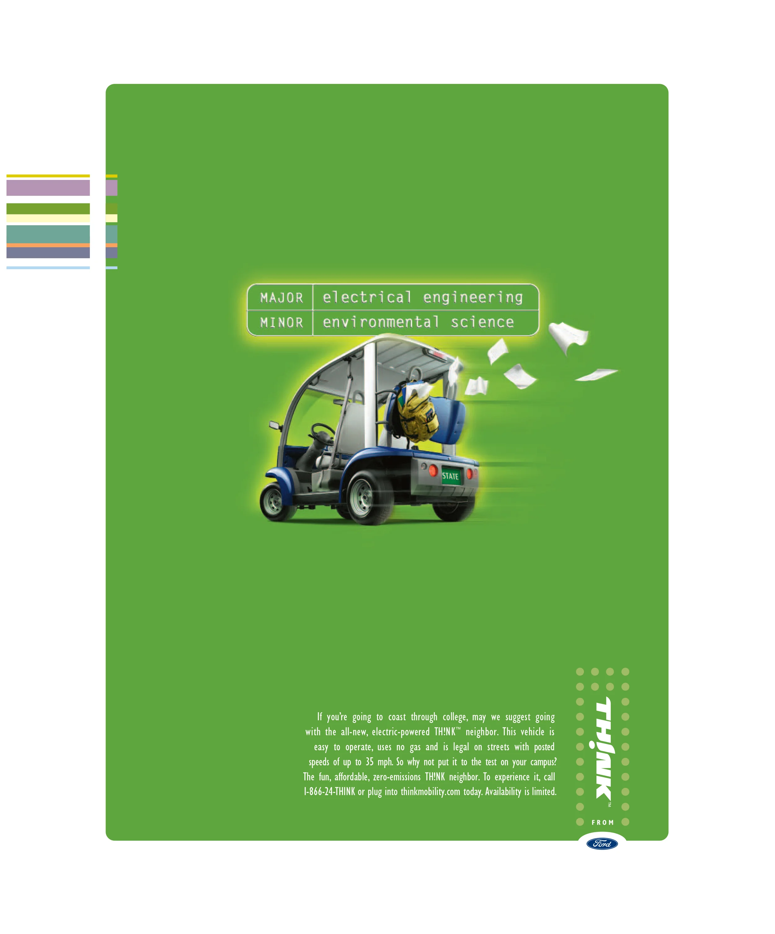 TH!INK ads College.jpg