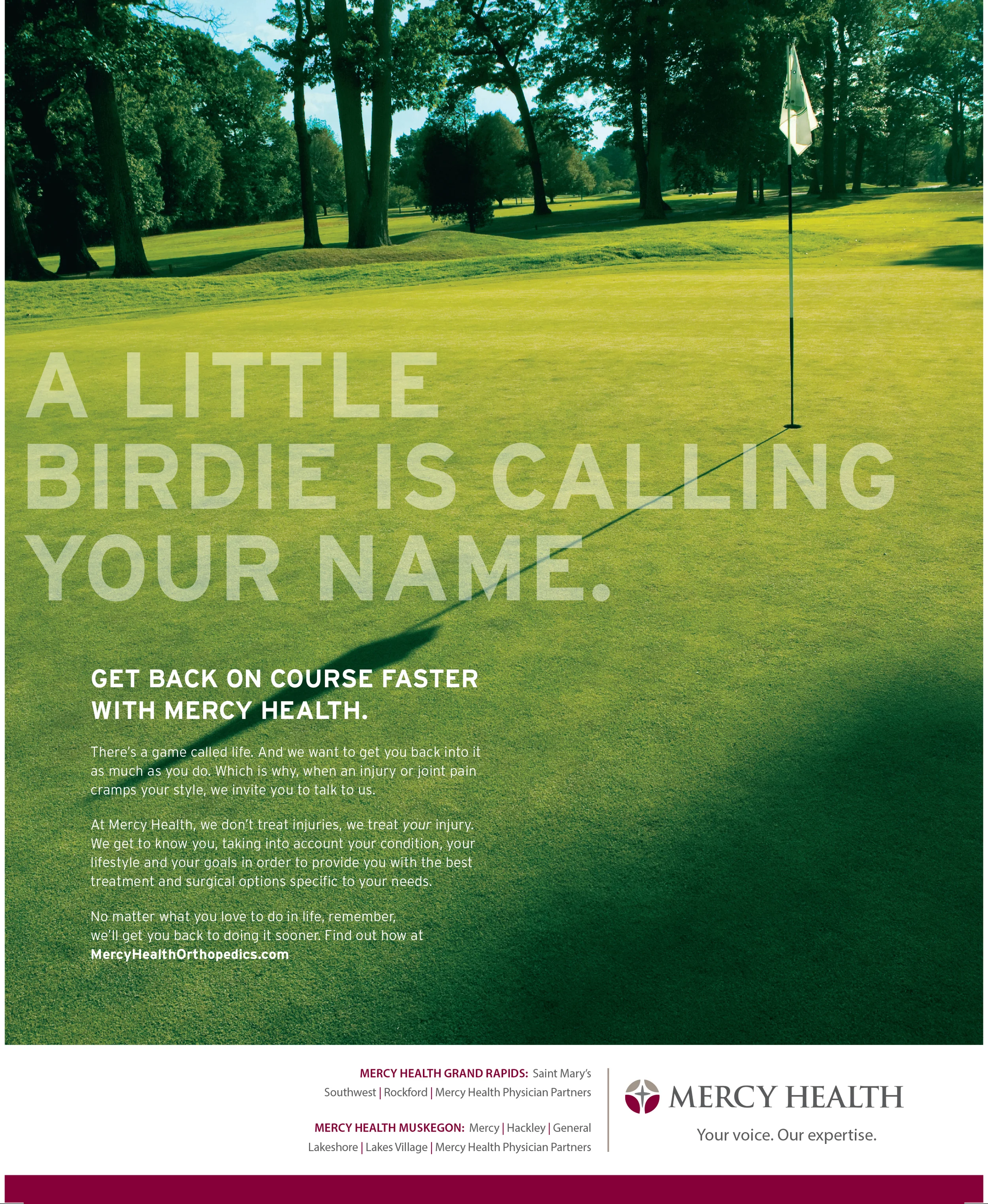 Little Birdie Ad Cropped.jpg