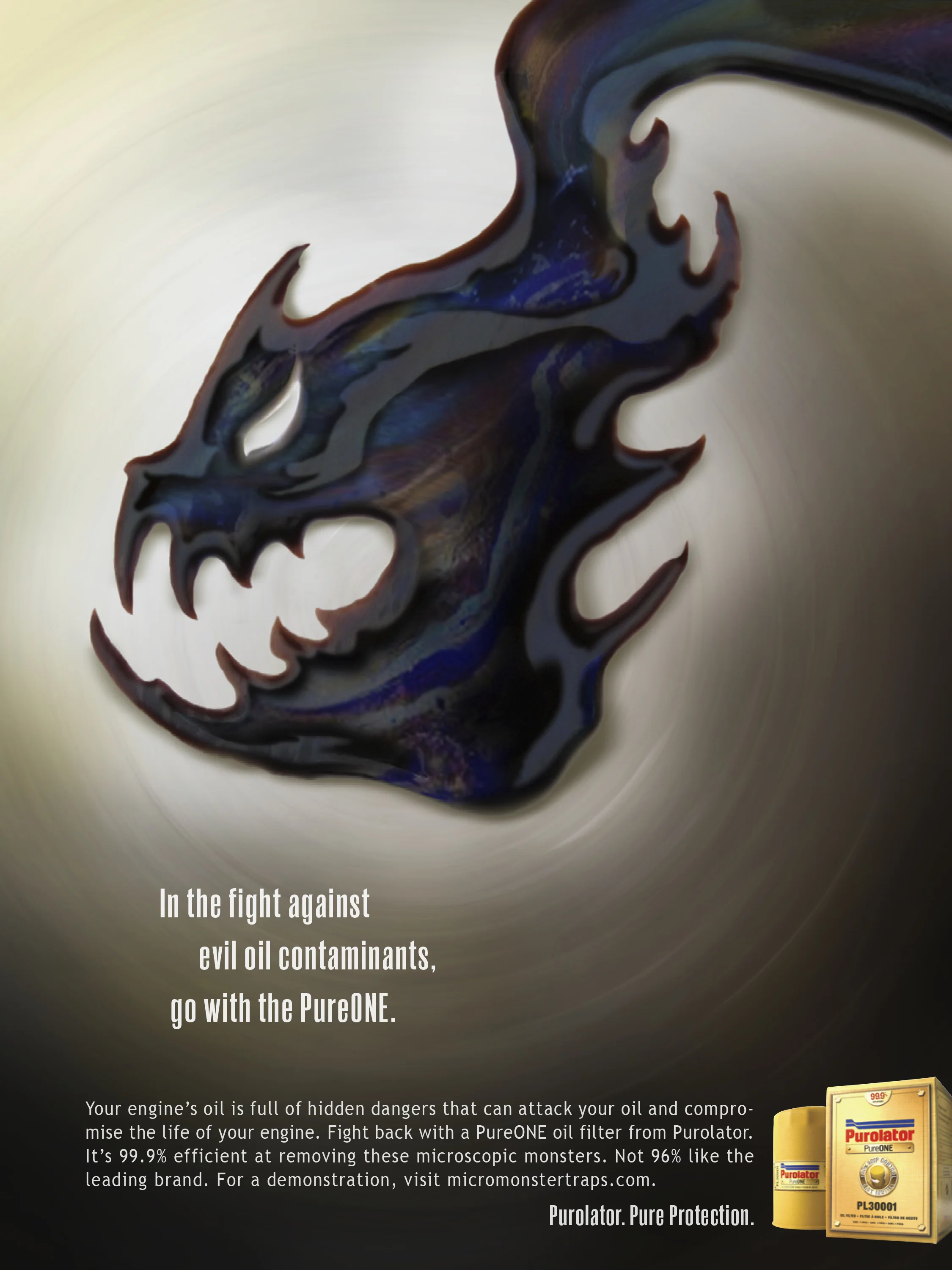 Micro Monsters Campaign 1.jpg