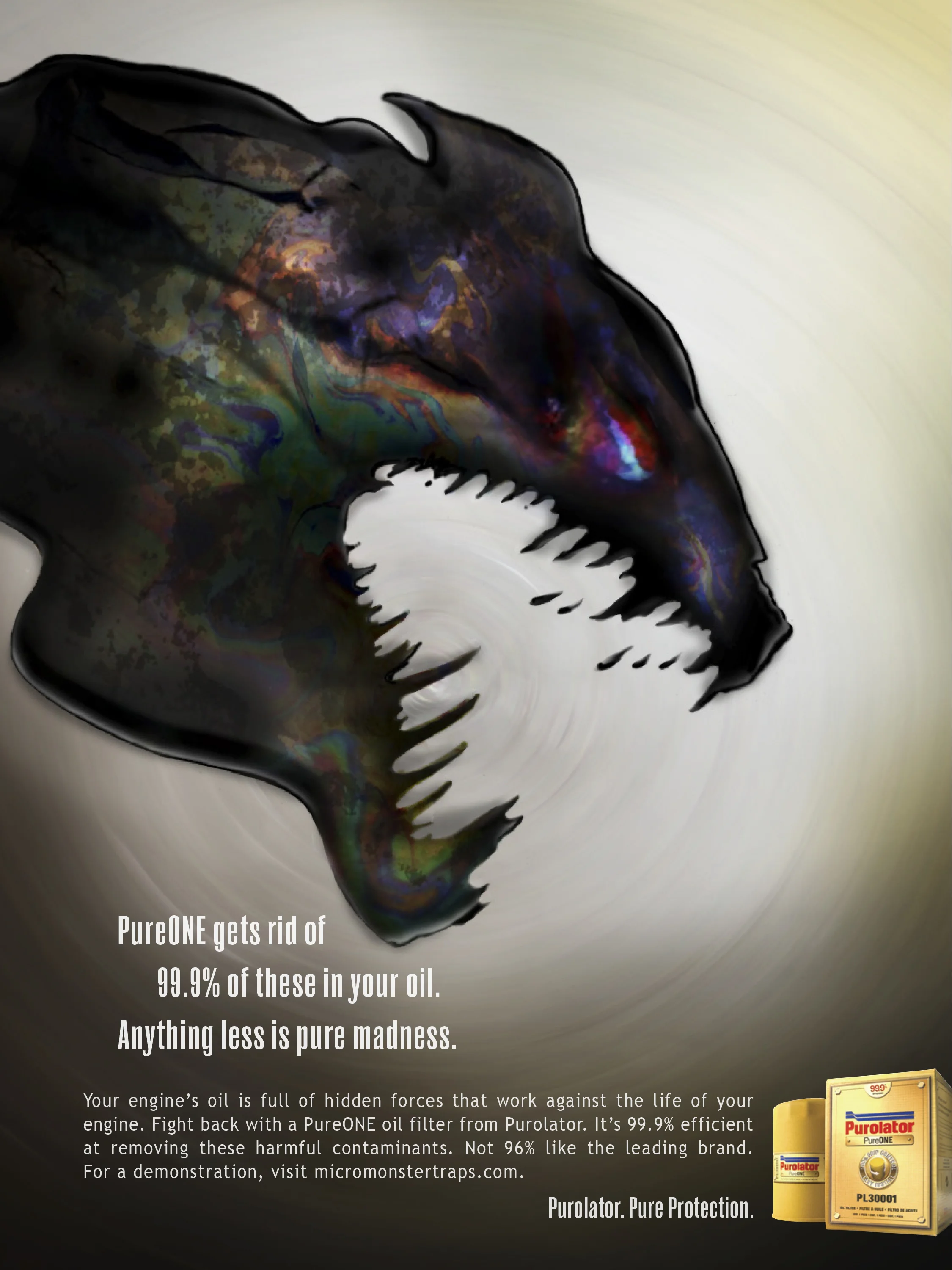 Micro Monsters Campaign 2.jpg