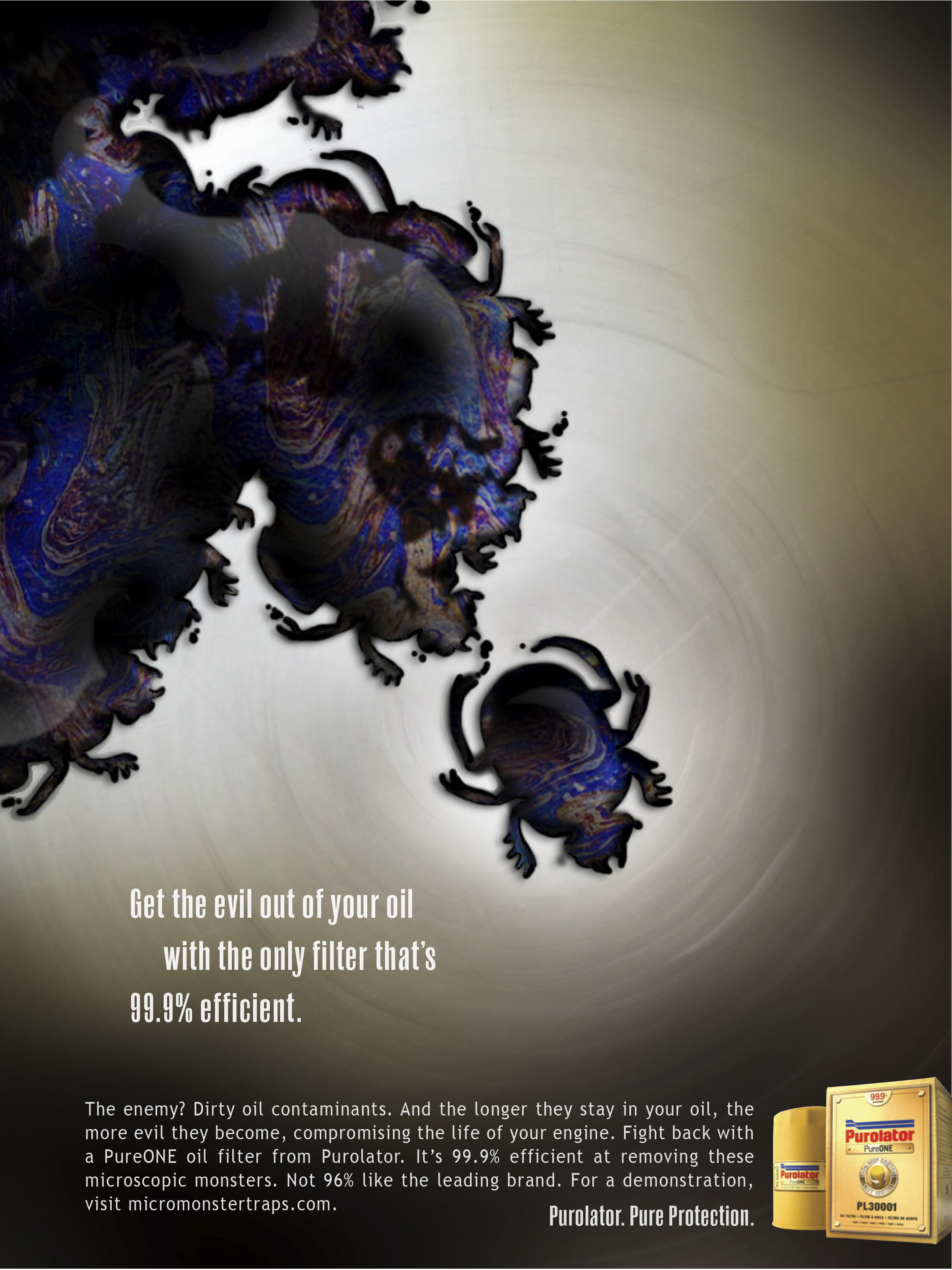 Micro Monsters Campaign 3.jpg