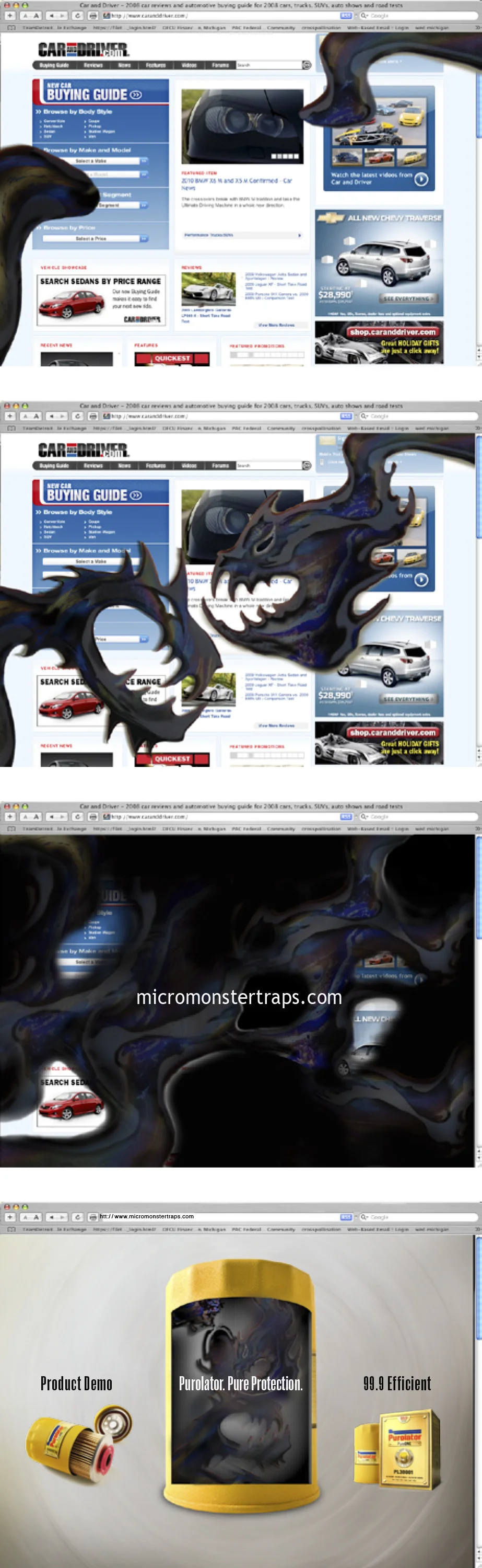 Micro Monsters Campaign 4.jpg