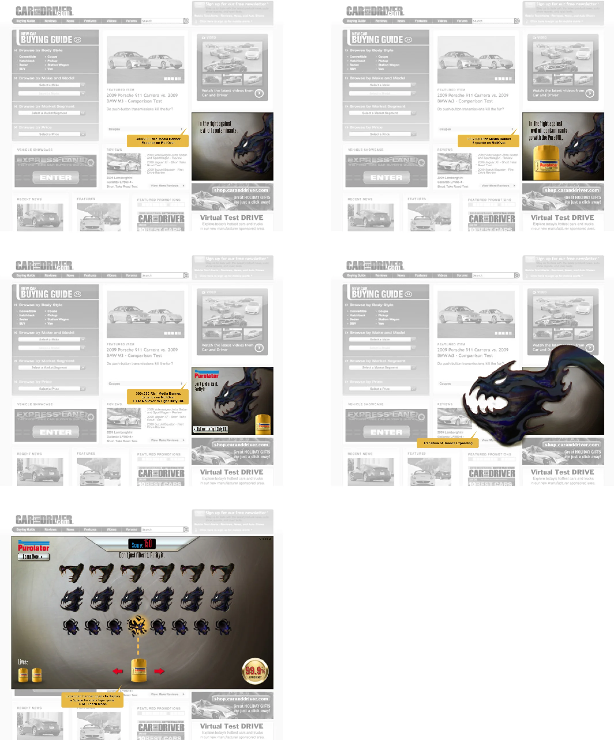 Micro Monsters Campaign 6.jpg