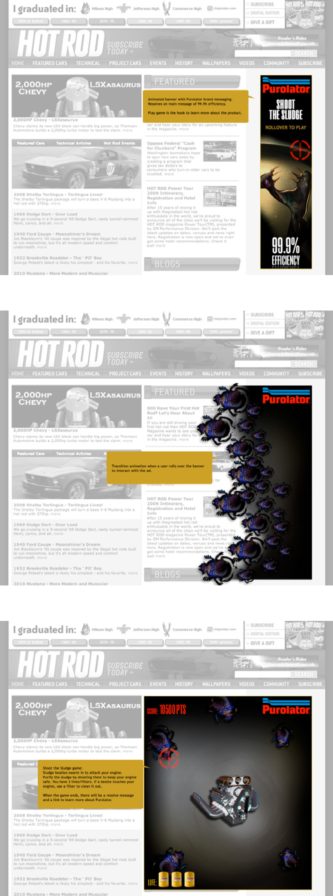 Micro Monsters Campaign 7.jpg