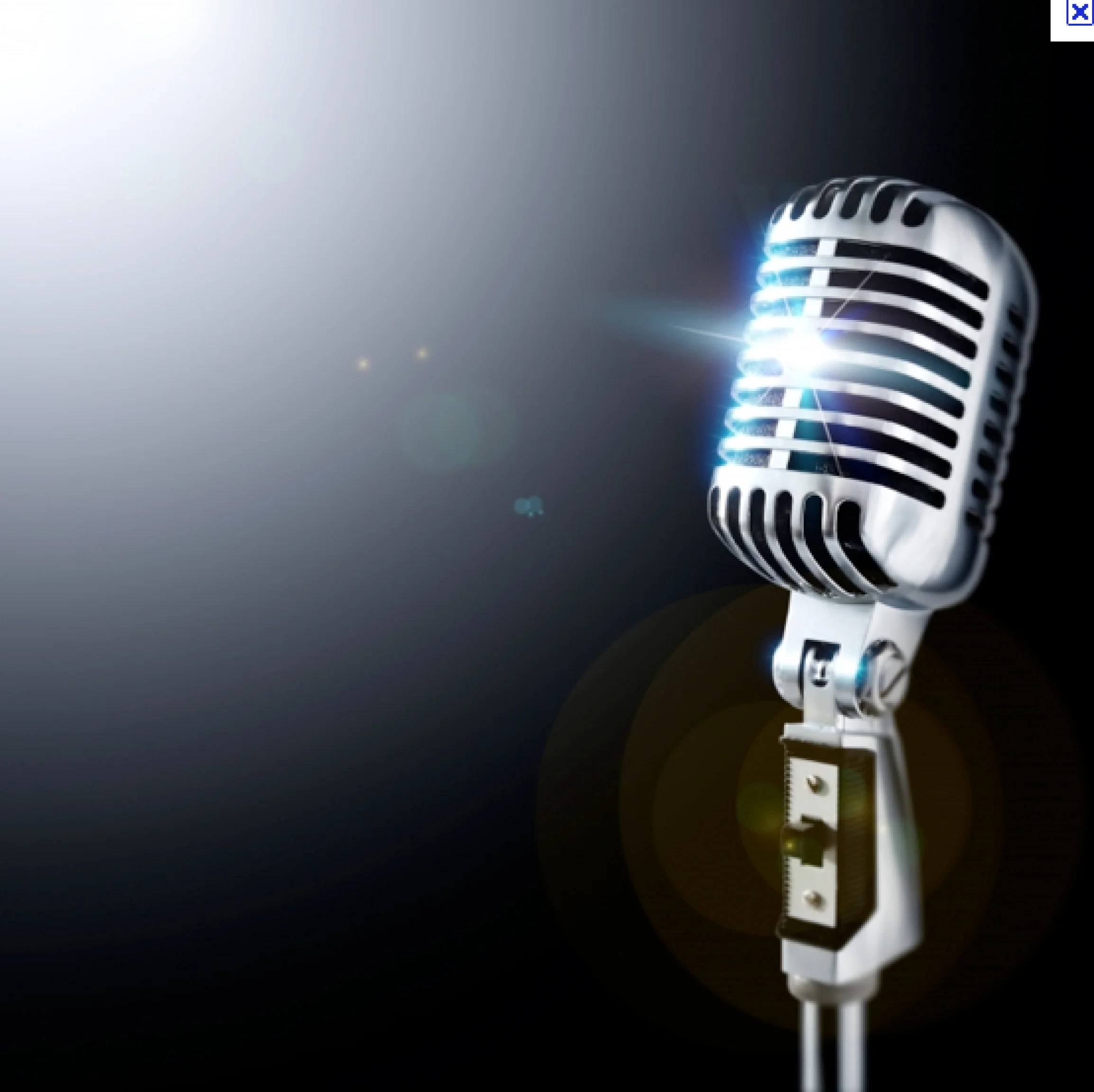 RADIO MICROPHONE IMAGE.jpg