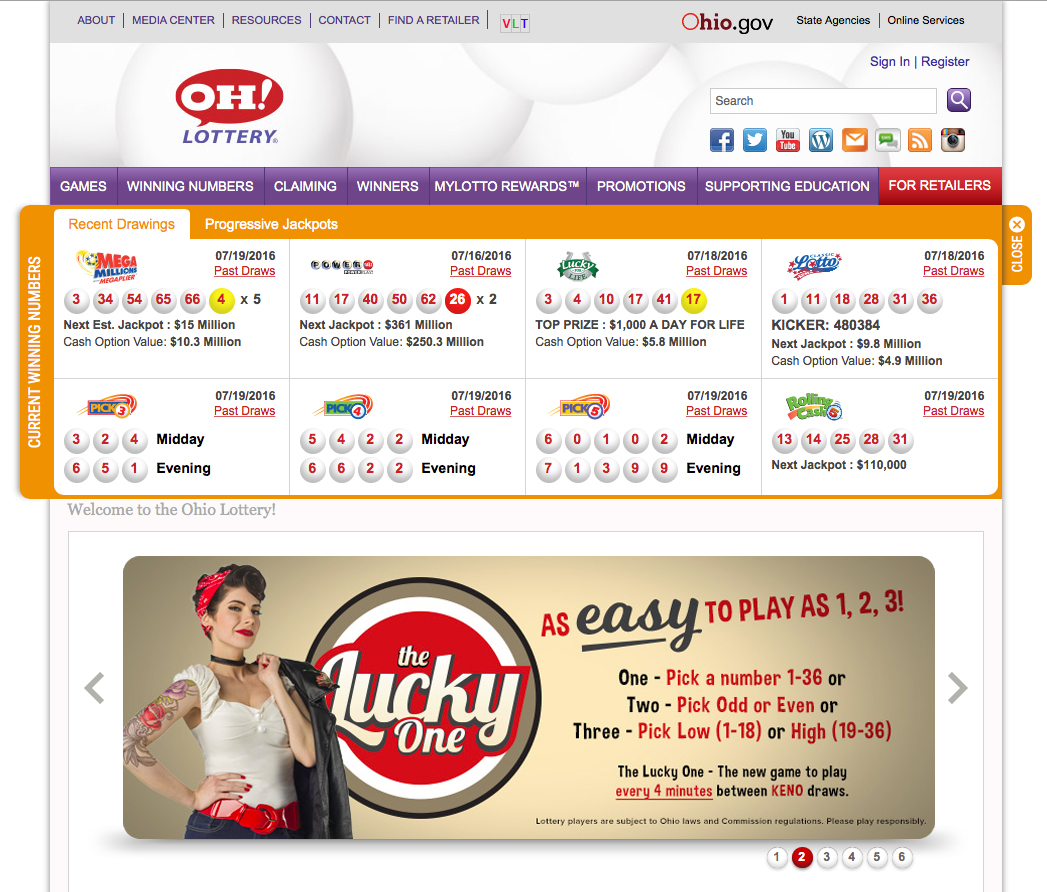 OHLC-LO-Womepage-Banner-1.jpg
