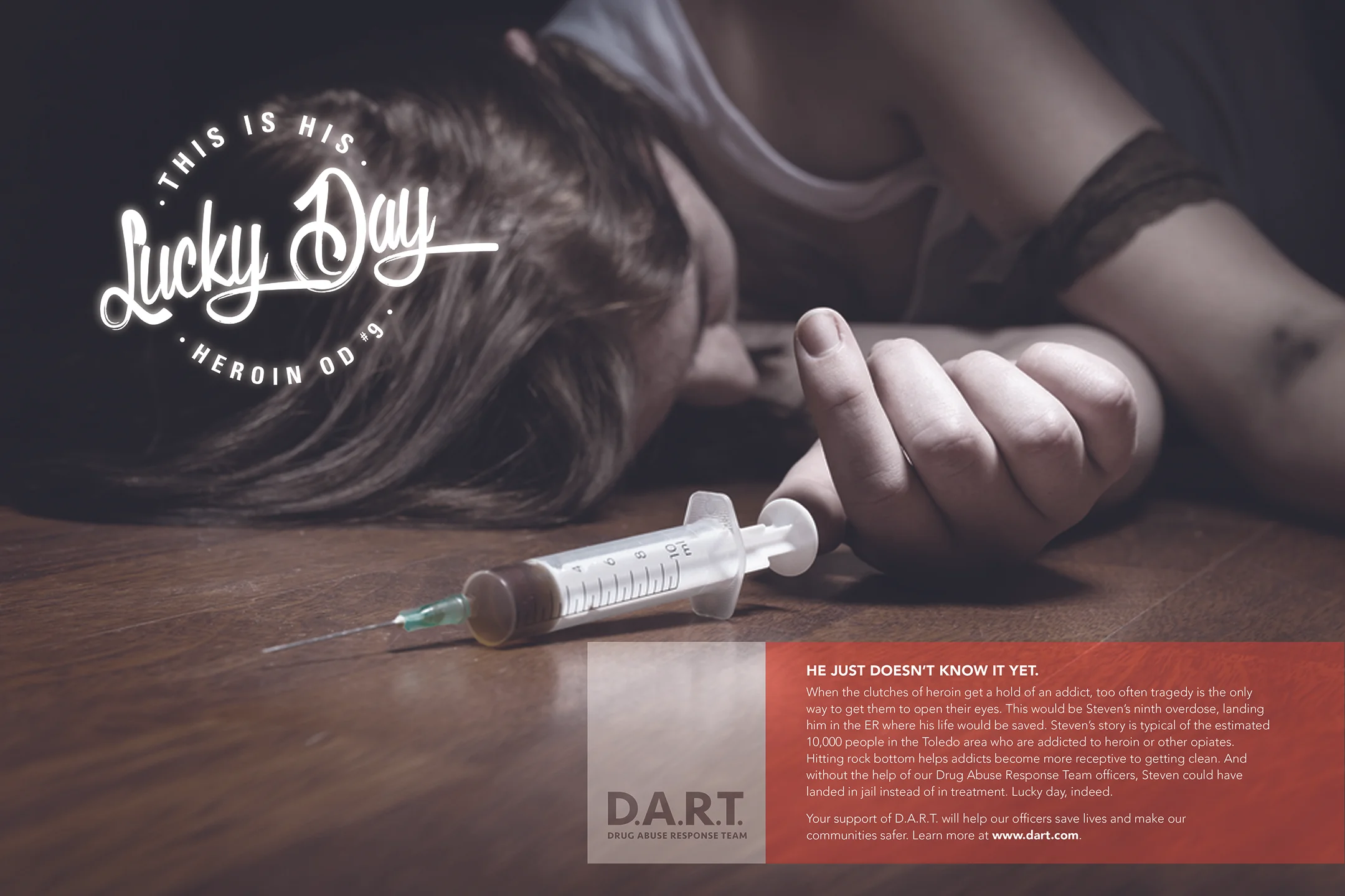 Lucky Day Ad 1-120dpi.jpg