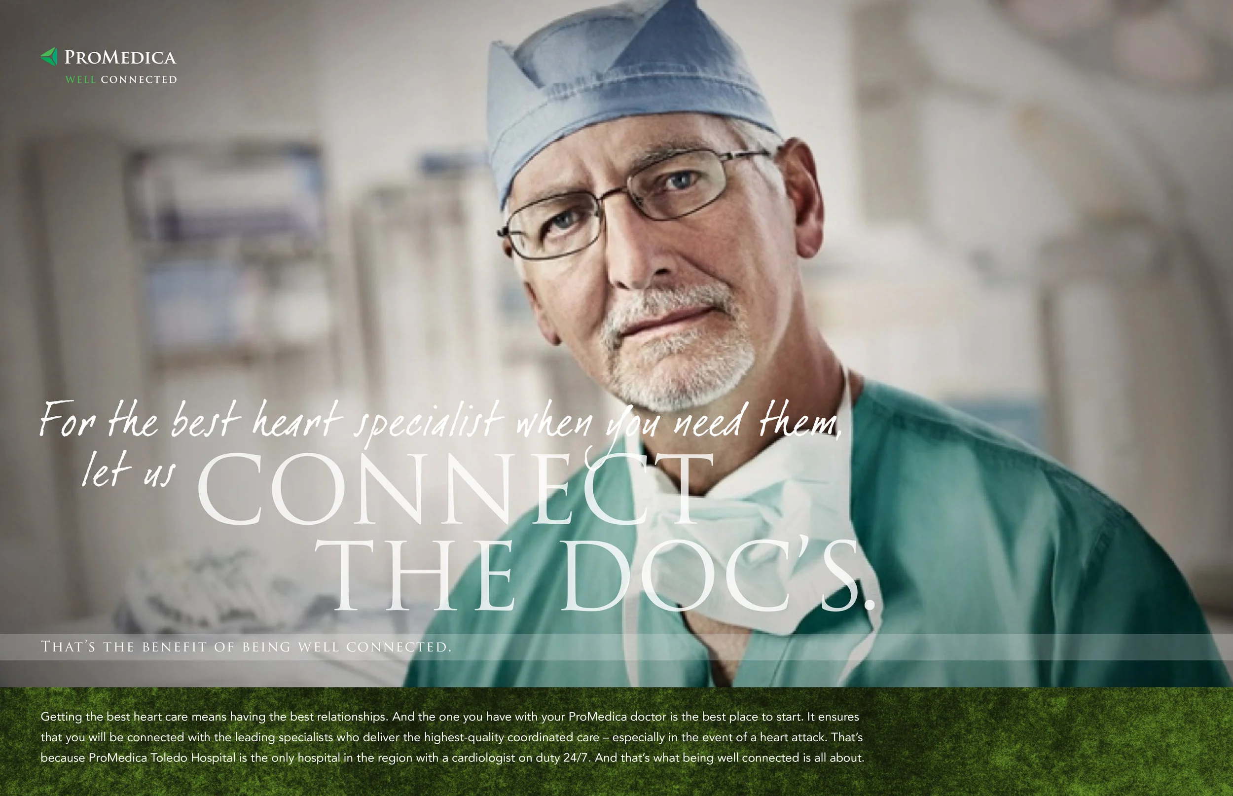 CONNECT THE DOCS AD.jpg