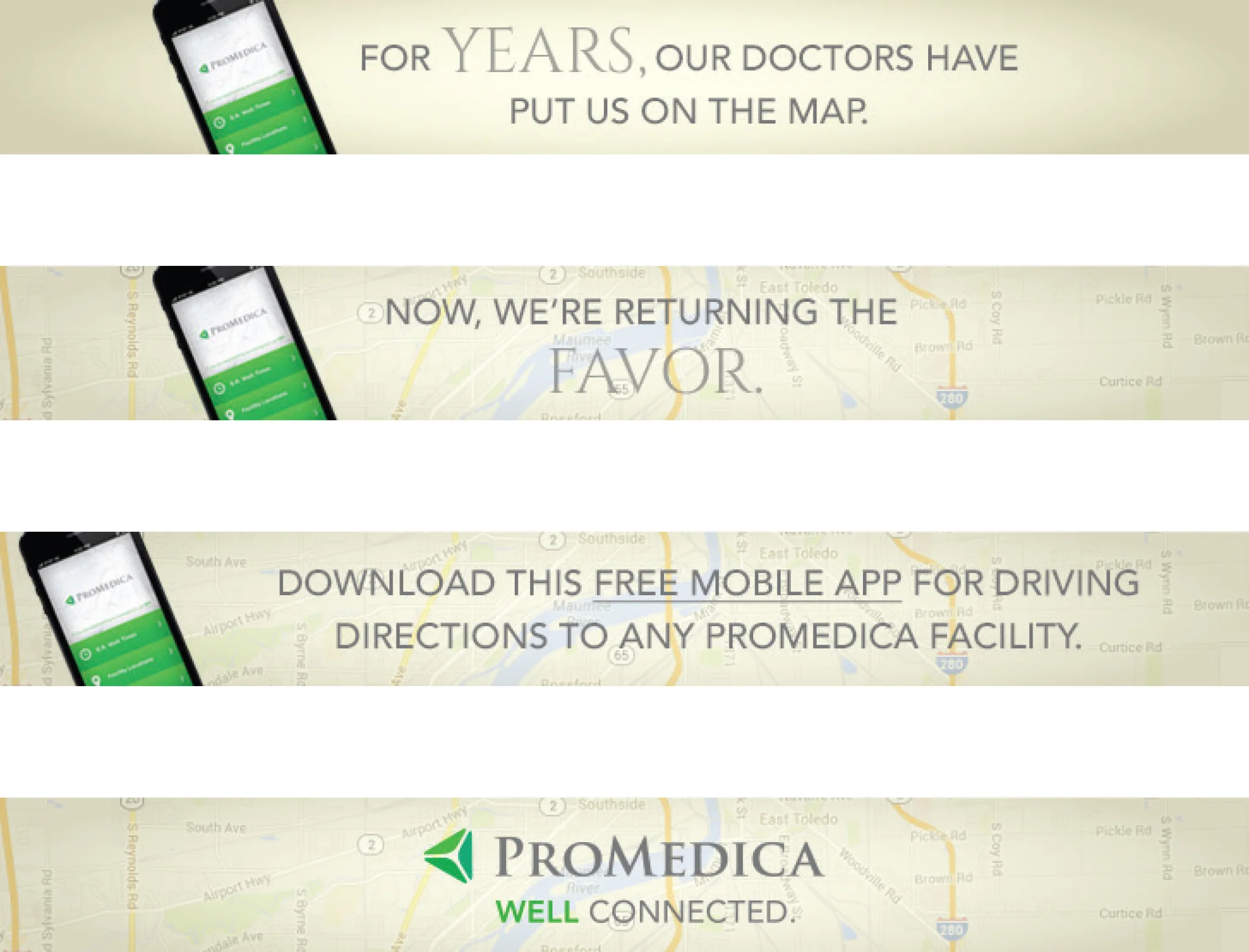 PROM1057 MOBILE APP - MAP.jpg