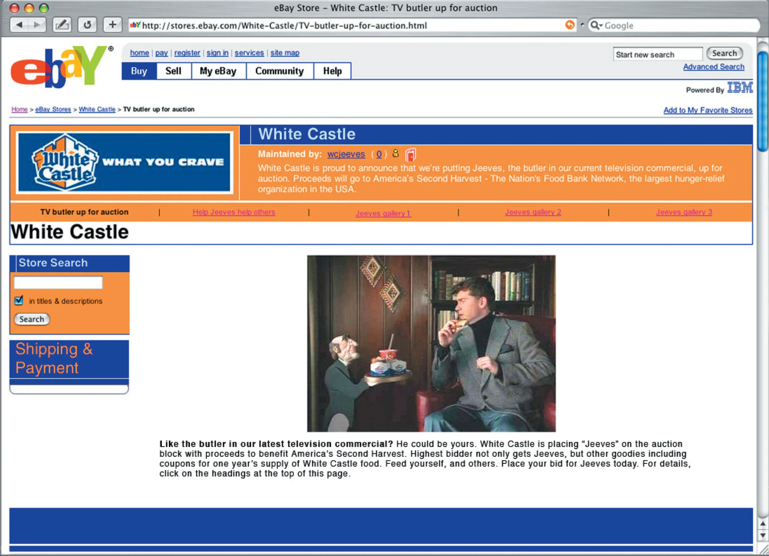 3. JEEVES %22Extended Campaign%22-2.jpg