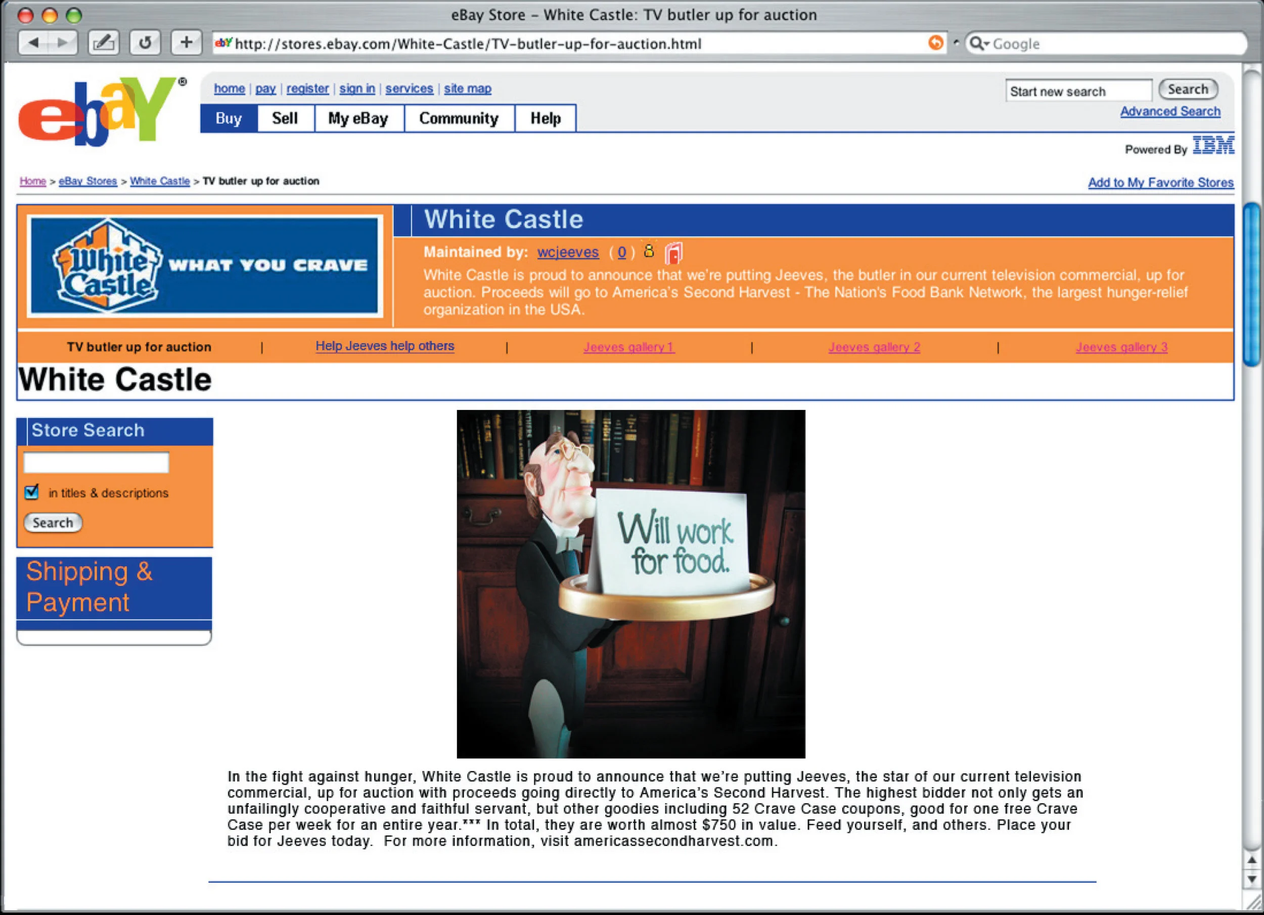 3. JEEVES %22Extended Campaign%22-3.jpg