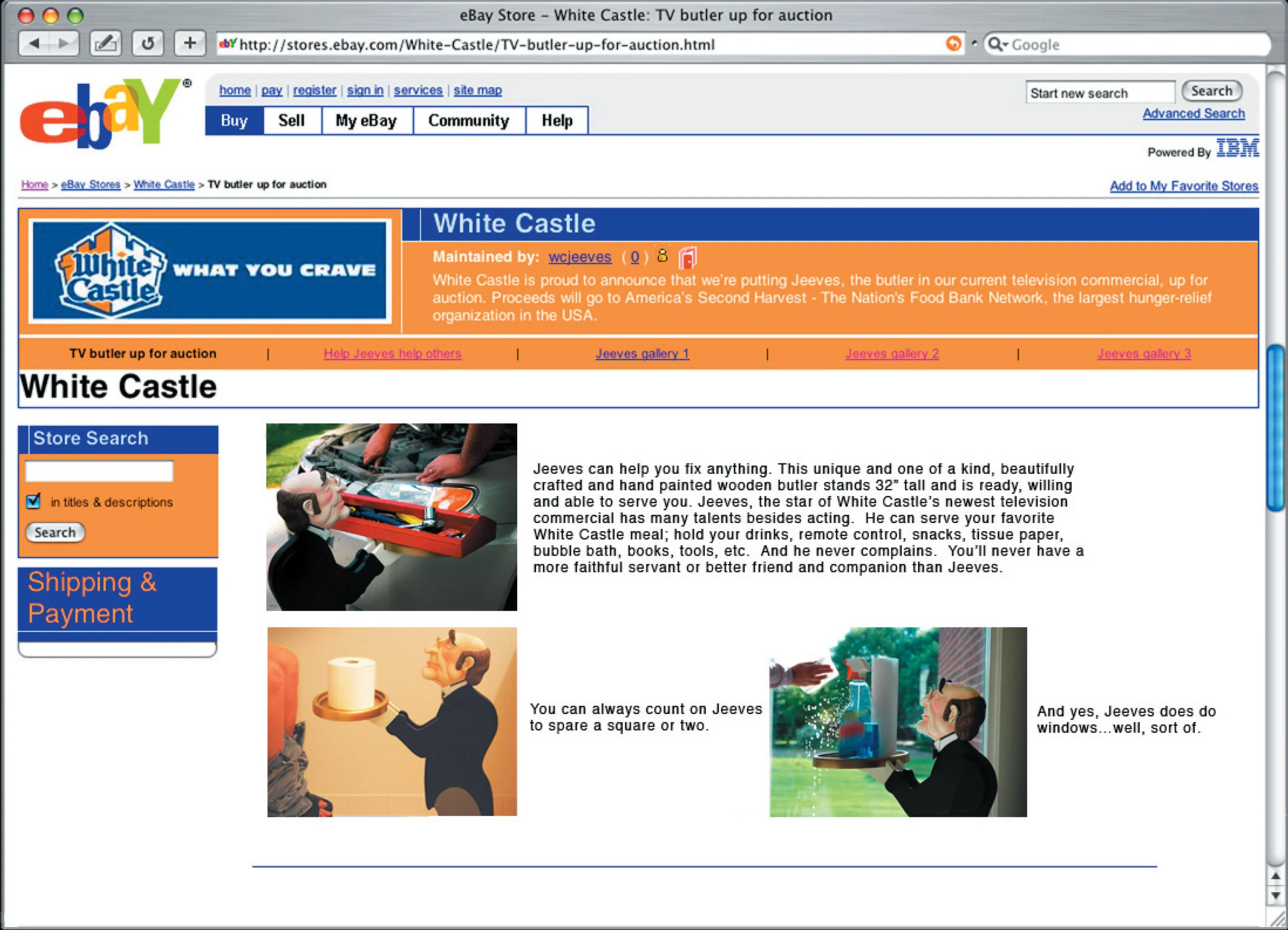 3. JEEVES %22Extended Campaign%22-4.jpg