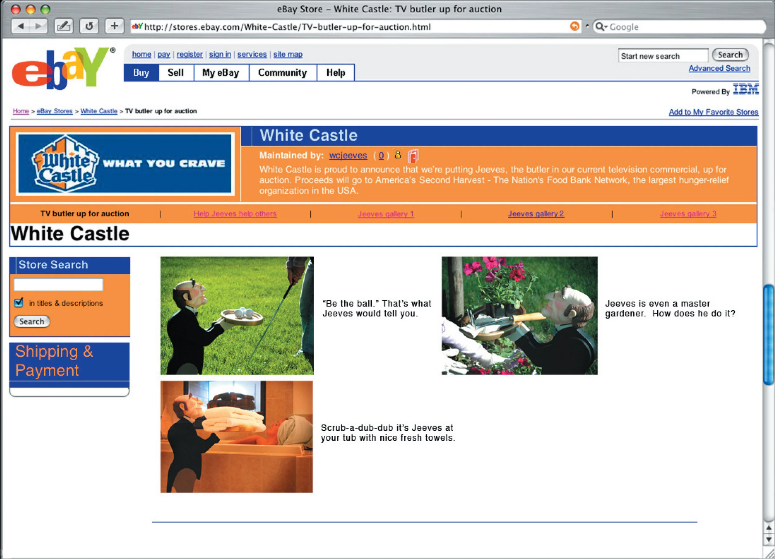 3. JEEVES %22Extended Campaign%22-5.jpg