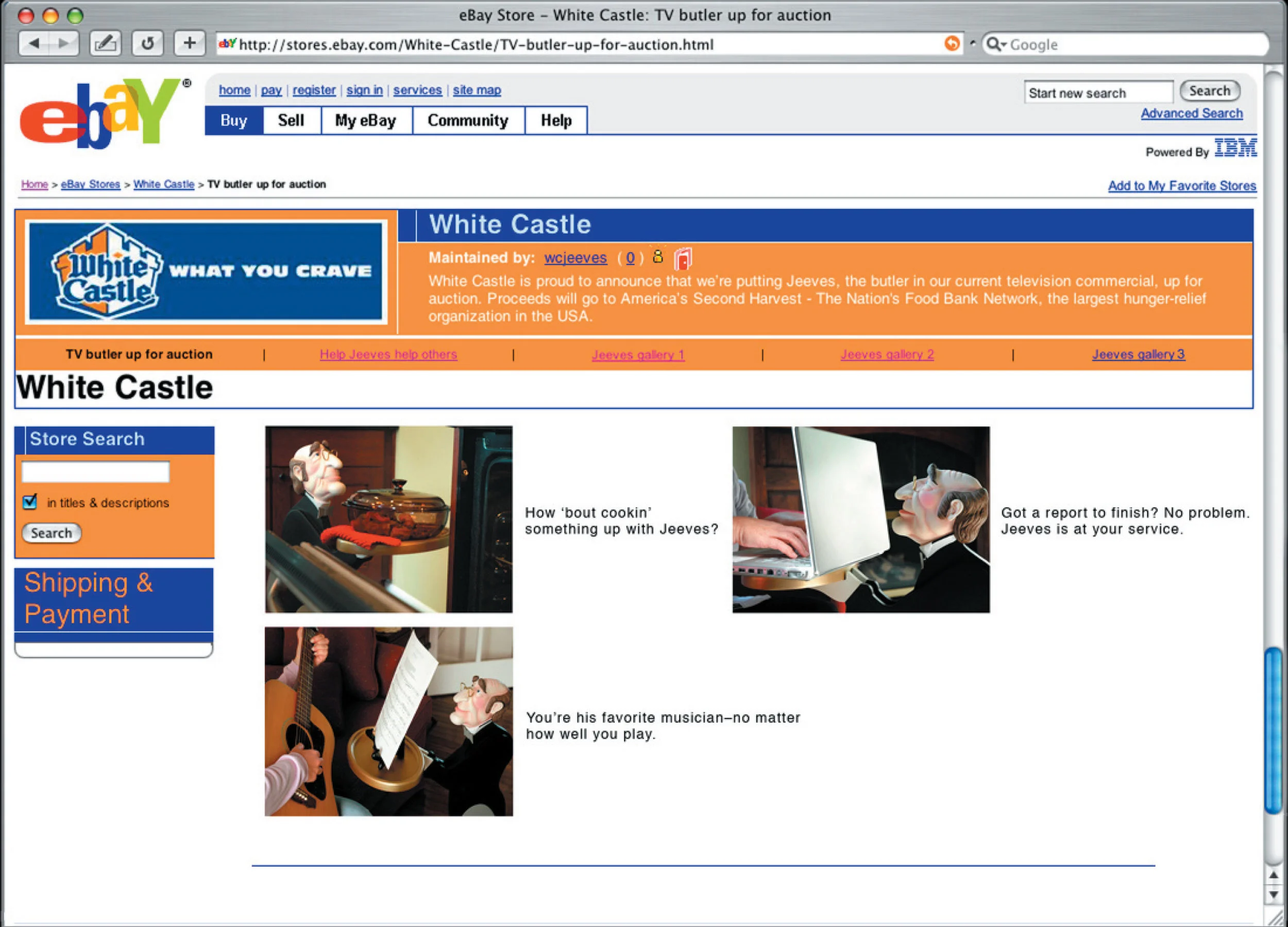 3. JEEVES %22Extended Campaign%22-6.jpg