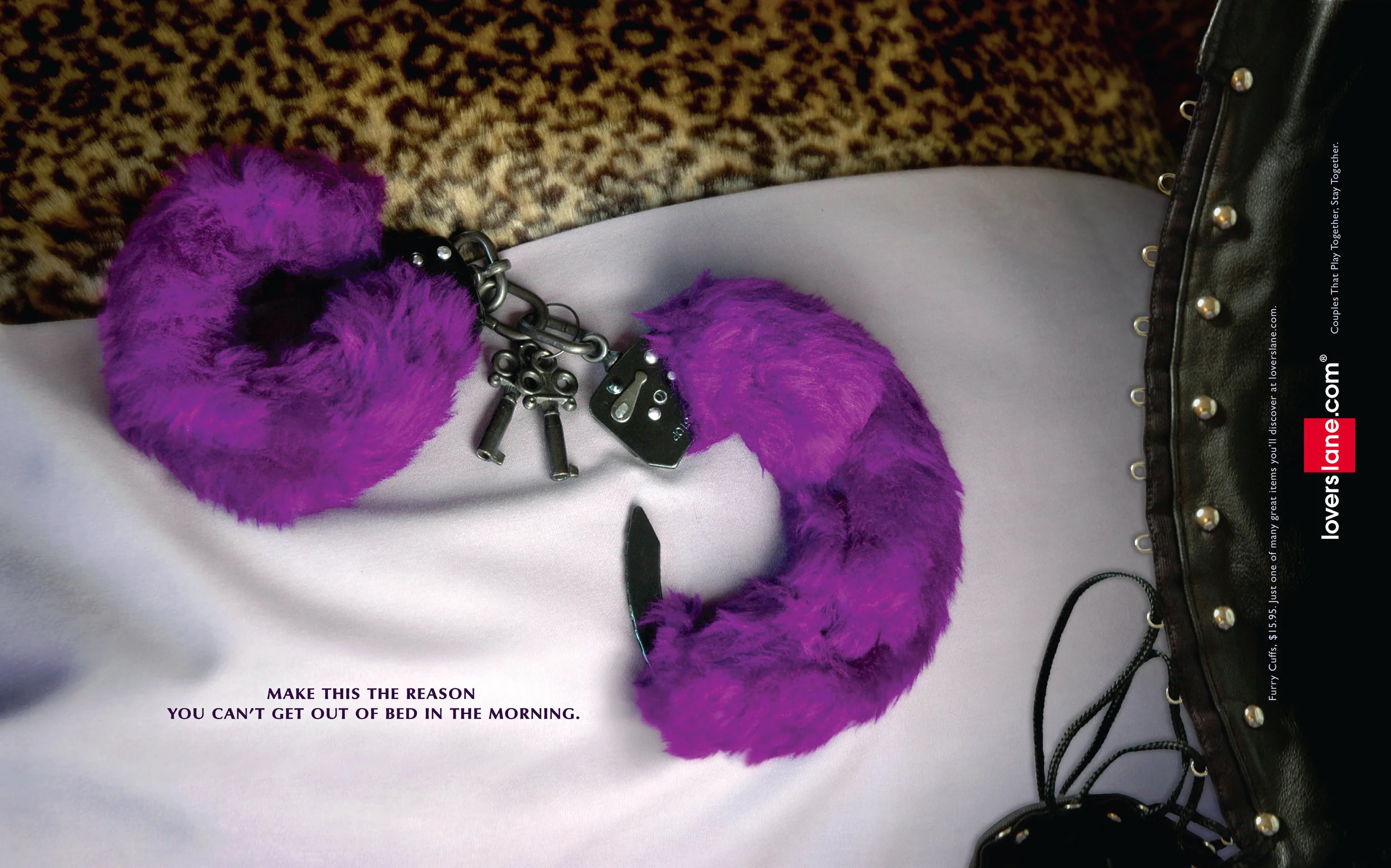 Lover's Lane Spreads_PG-1.jpg