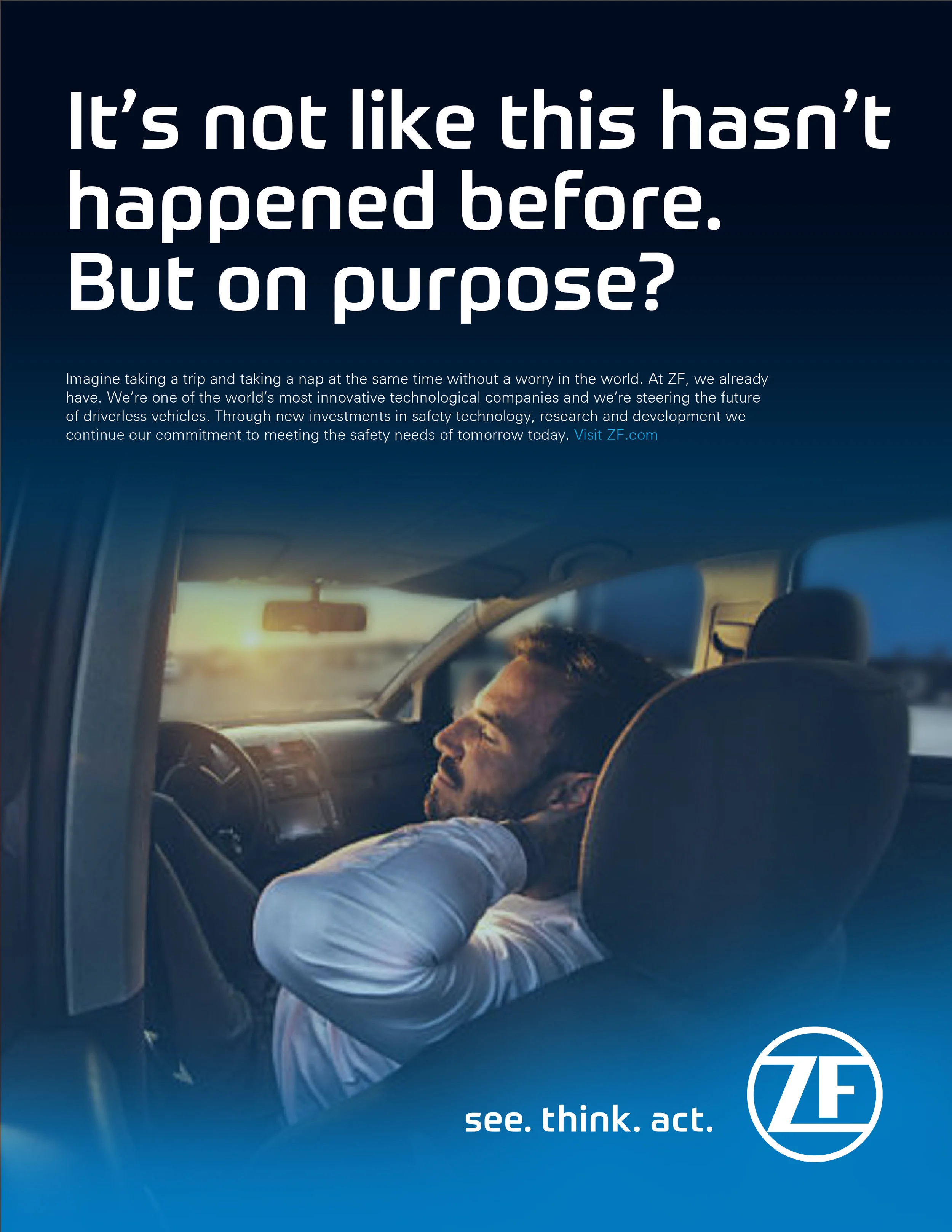 ZF Ad E.jpg