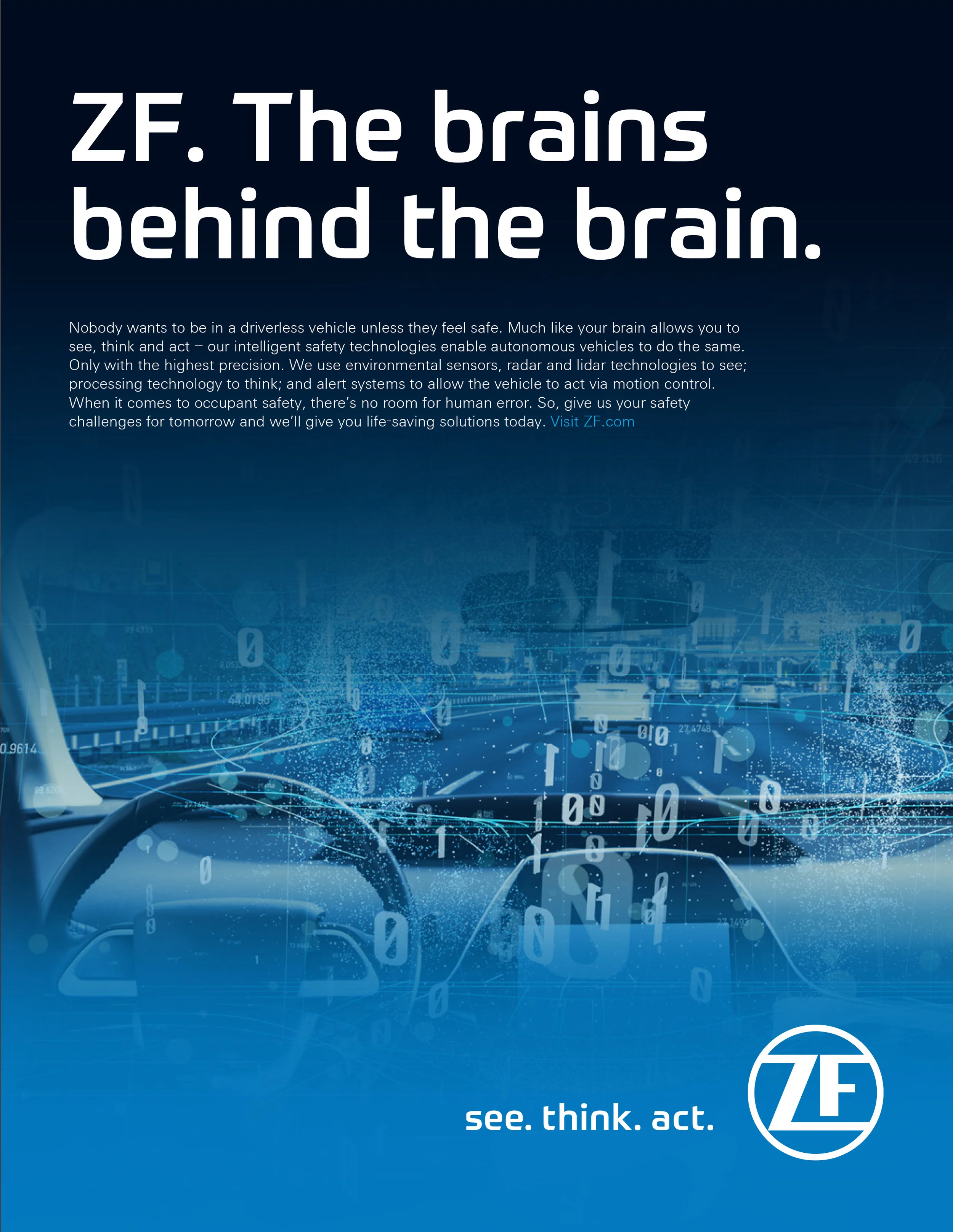 ZF Ad H.jpg