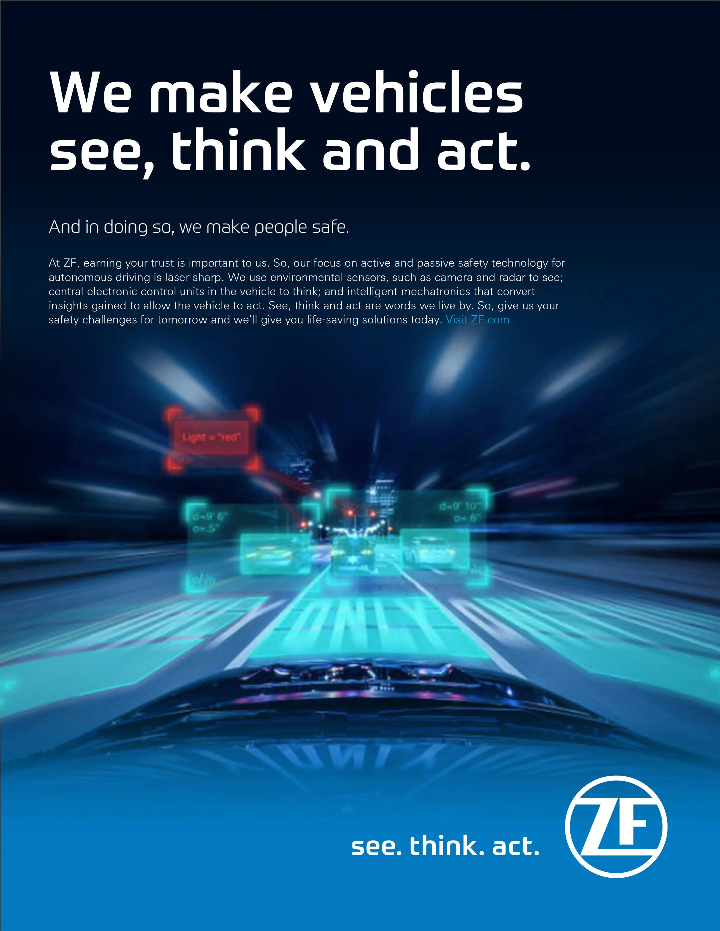 ZF Ad L.jpg