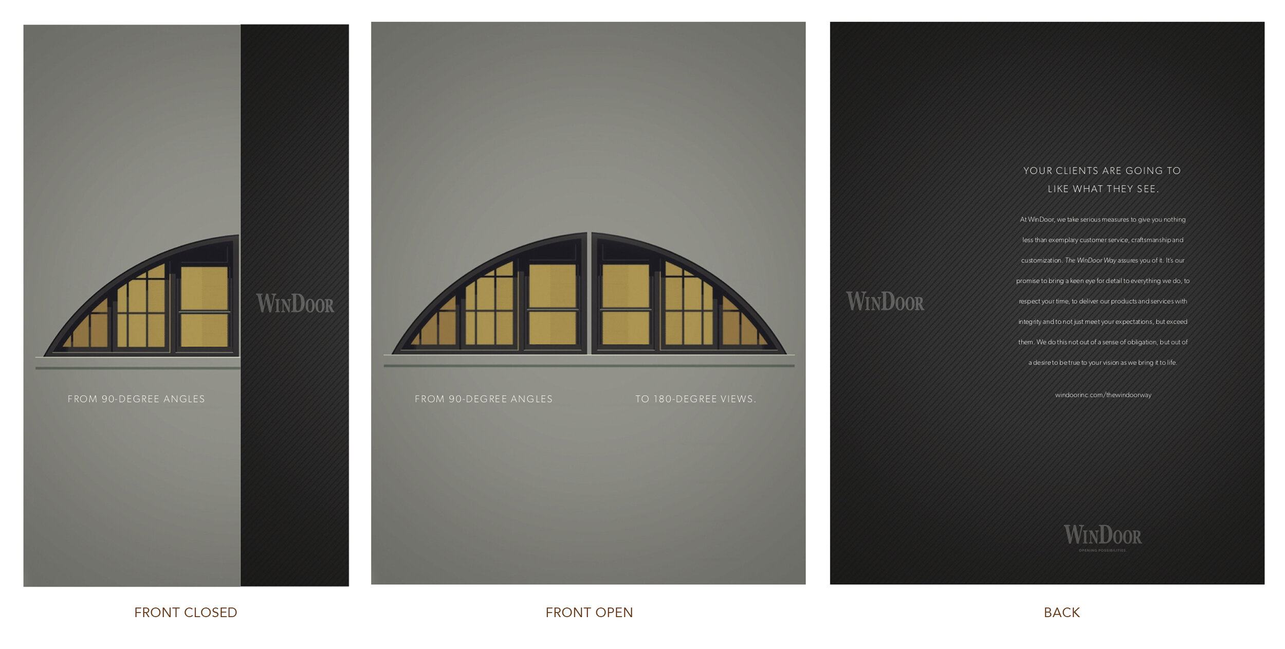 Final Angles Flap Spread.jpg