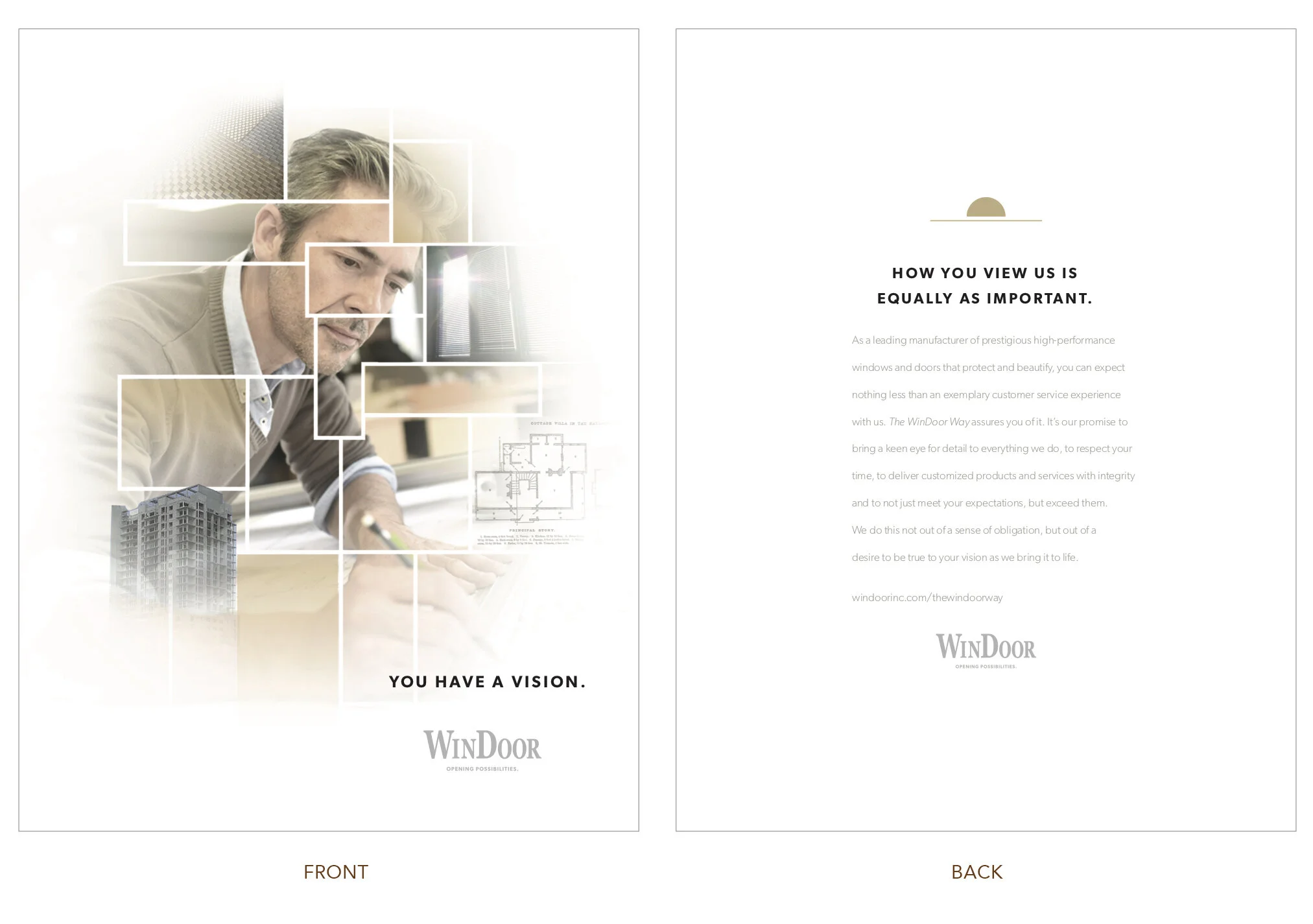 Final Vision Spread.jpg