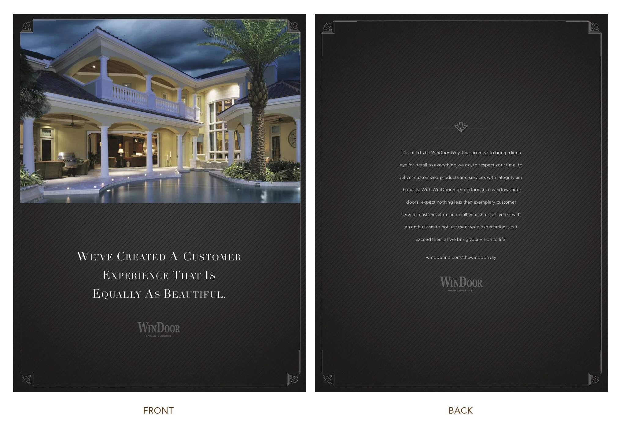 Final Process Spread.jpg