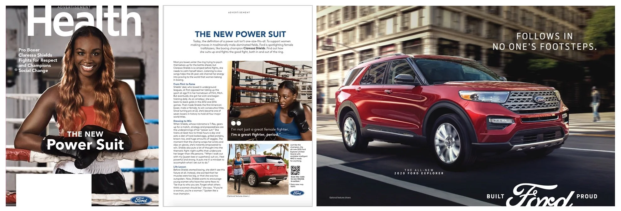 Screen Shot 2020-01-03 at 3_27_07 PM.jpg