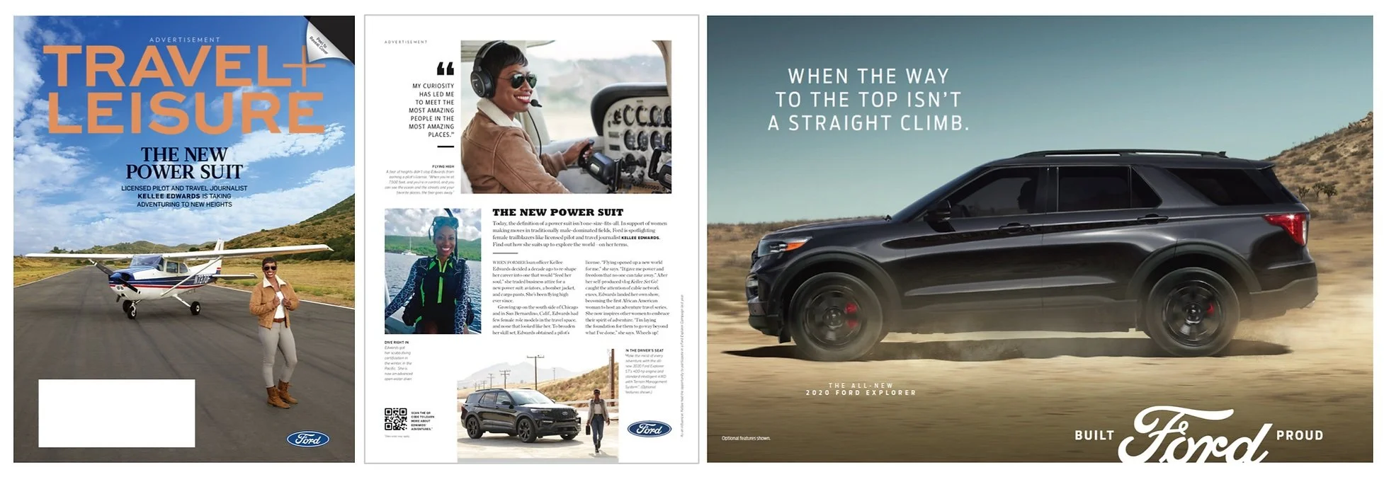 Screen Shot 2020-01-03 at 3_33_33 PM.jpg