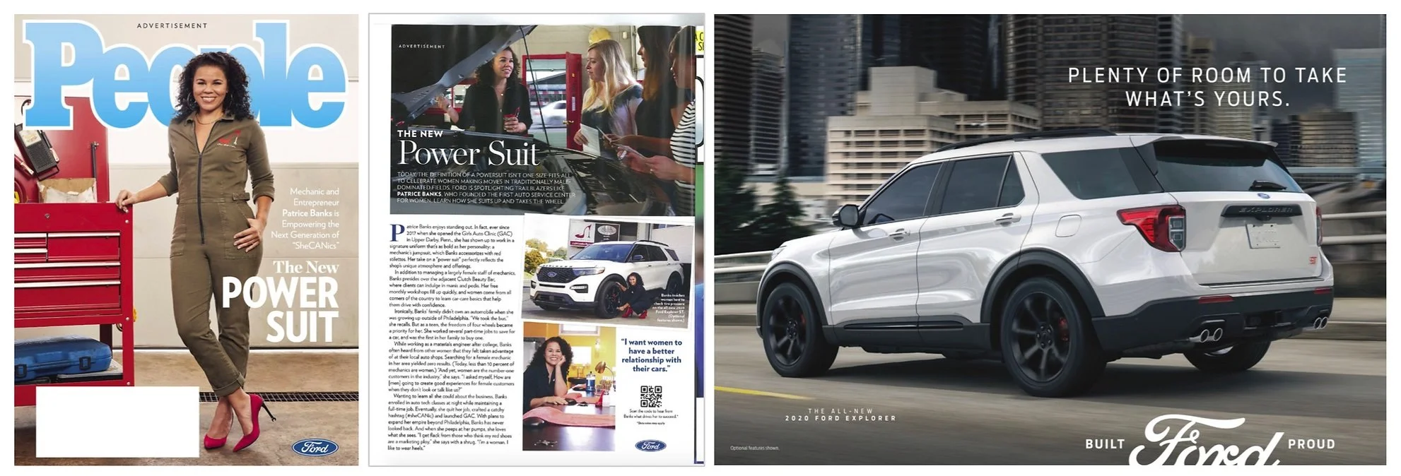 Screen Shot 2020-01-12 at 6_23_41 PM.jpg