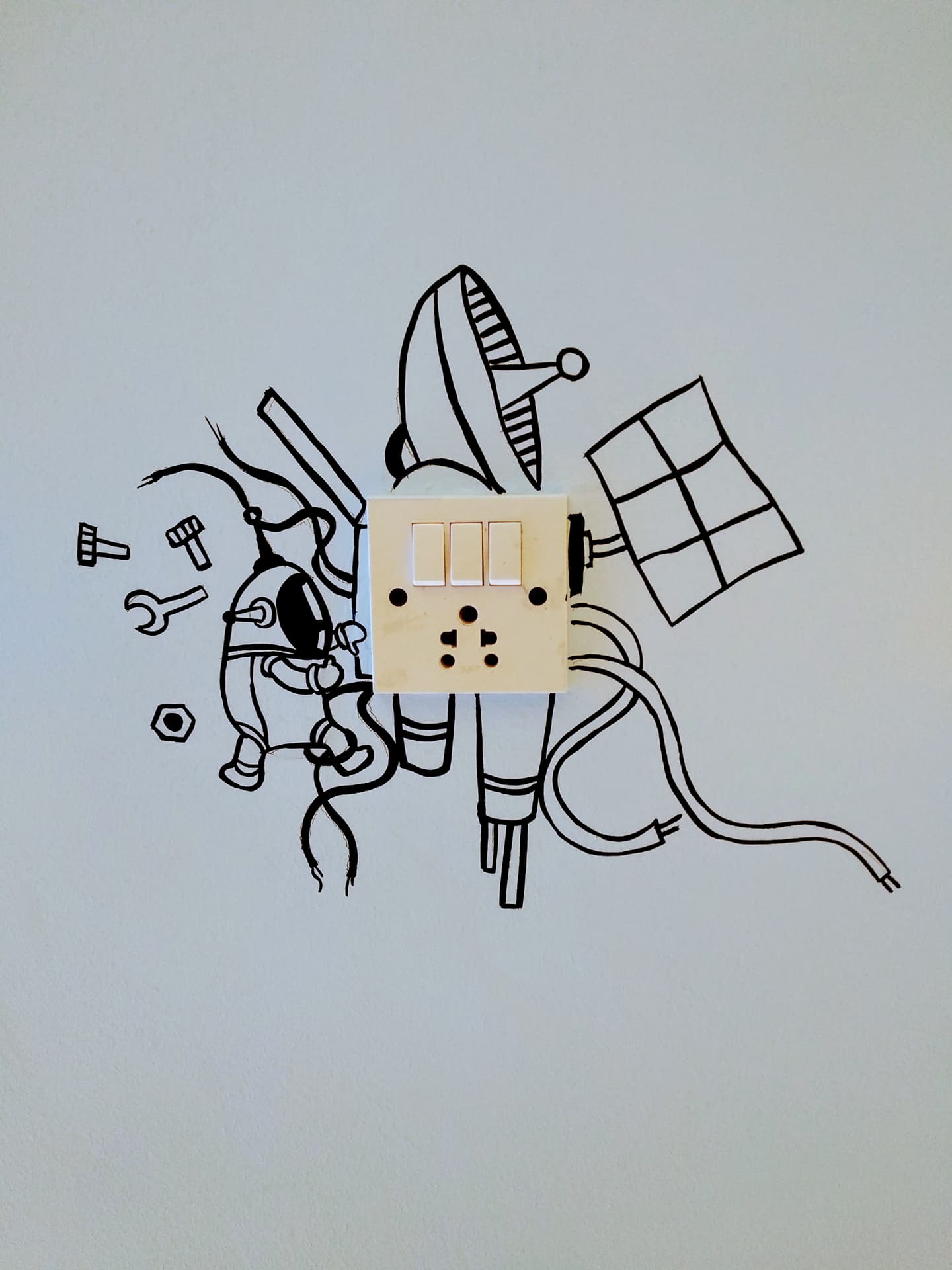 28685845_10155678943328509_9149456757792178176_o.jpg