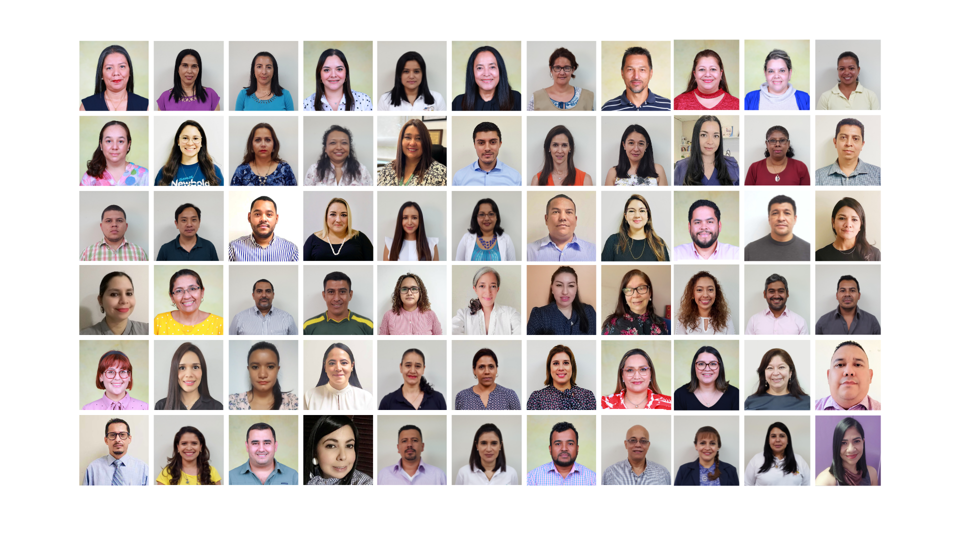 Collage de empleados (6).png