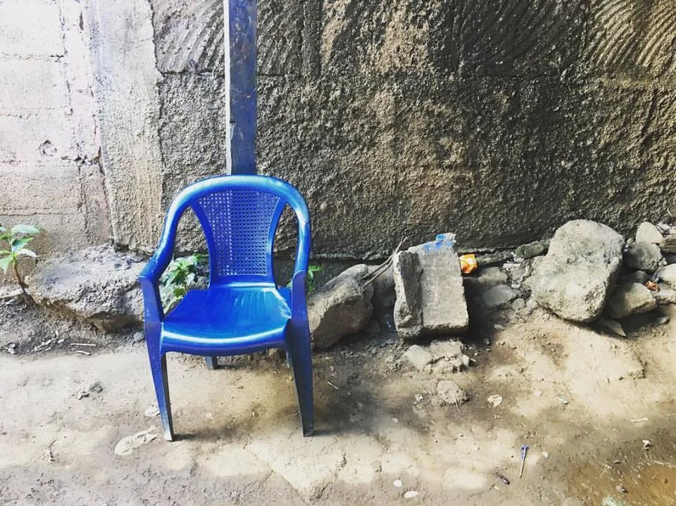 chair.jpg